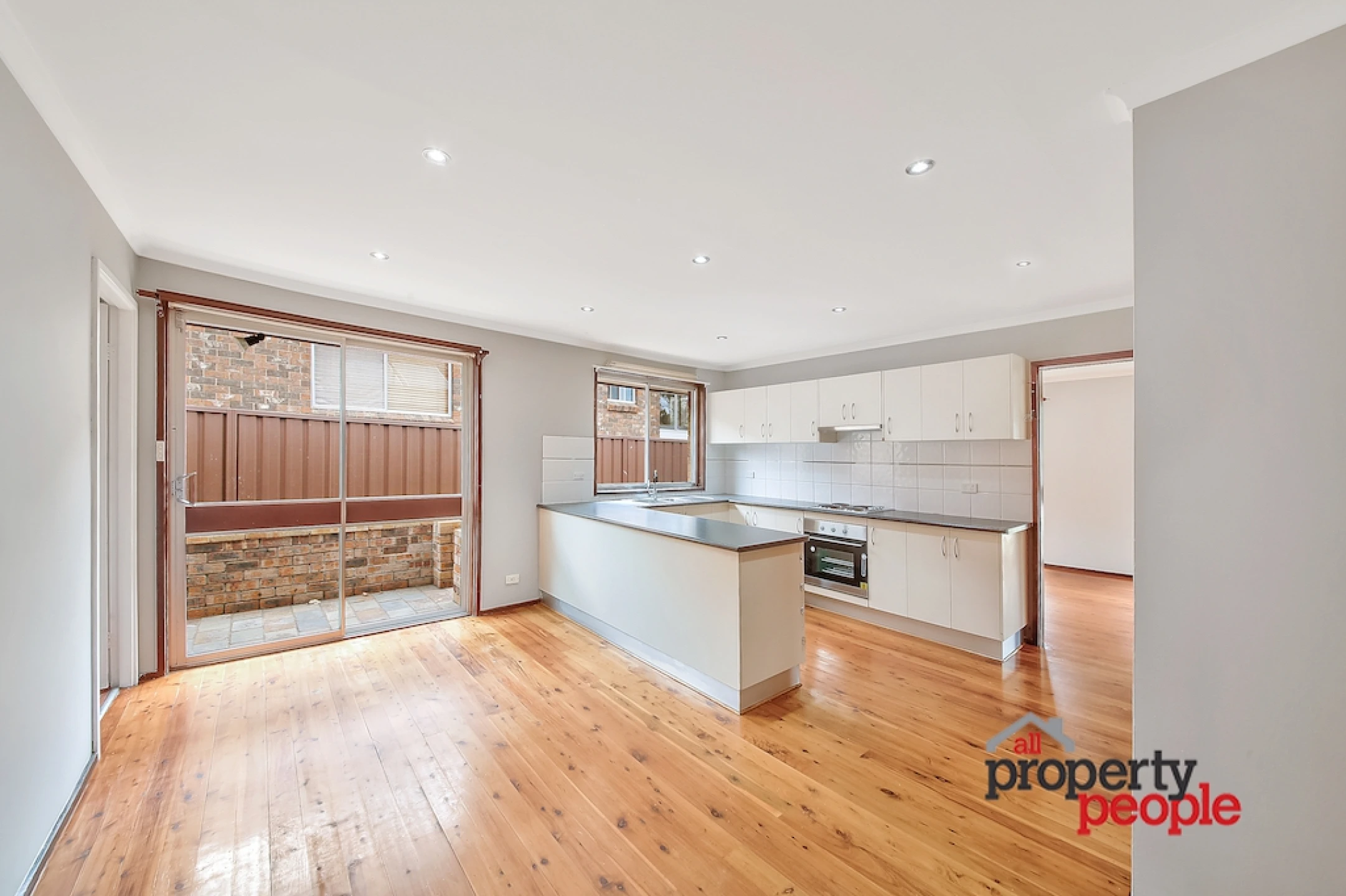 8 Singer Place, Ingleburn NSW 2565, Ingleburn - Thumbnail 4