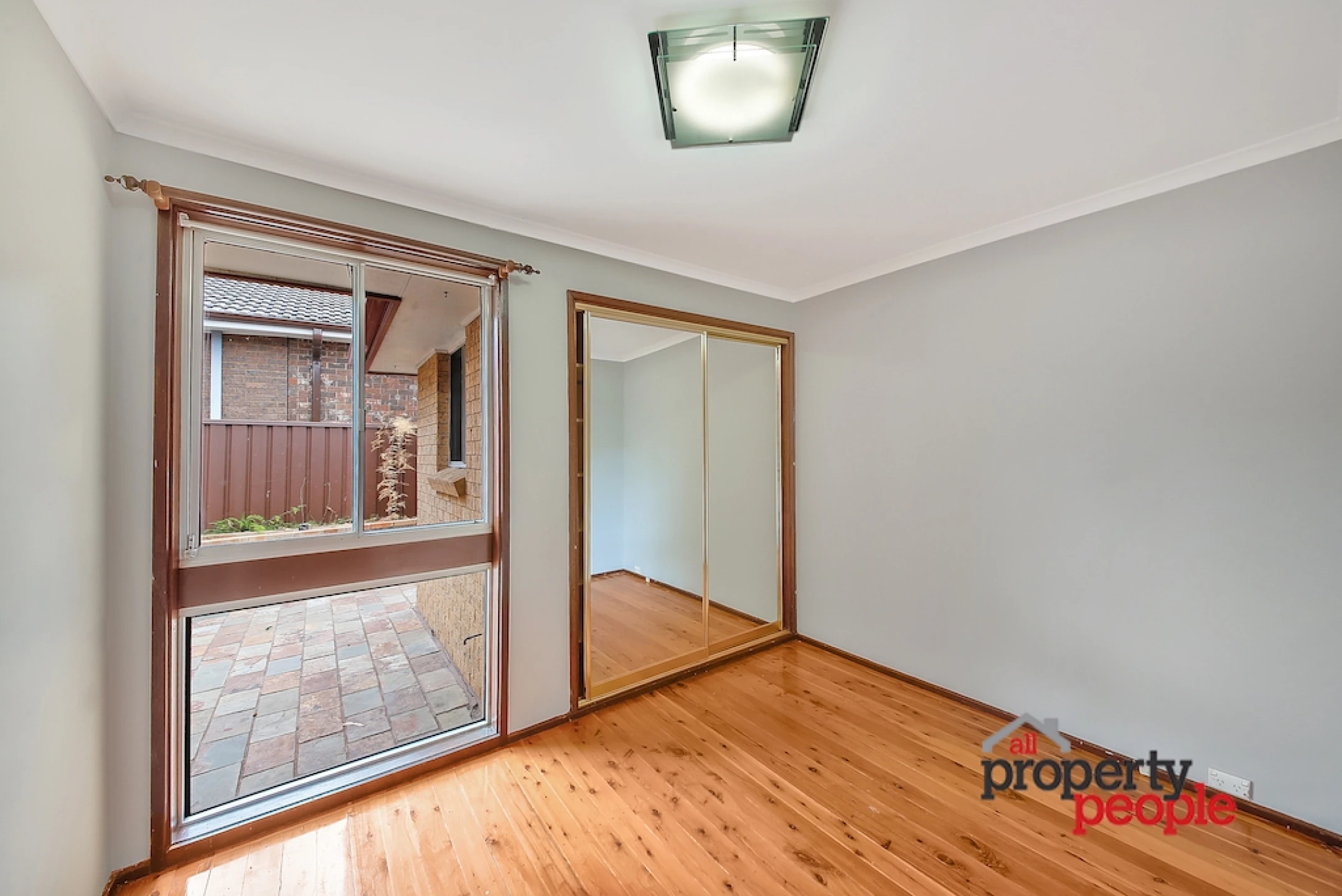 8 Singer Place, Ingleburn NSW 2565, Ingleburn - Thumbnail 6