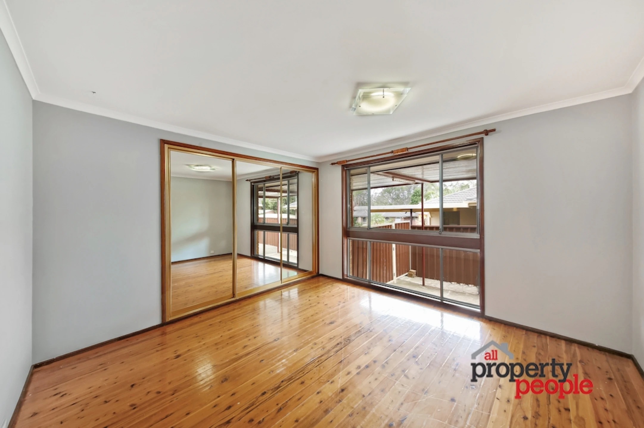 8 Singer Place, Ingleburn NSW 2565, Ingleburn - Thumbnail 5