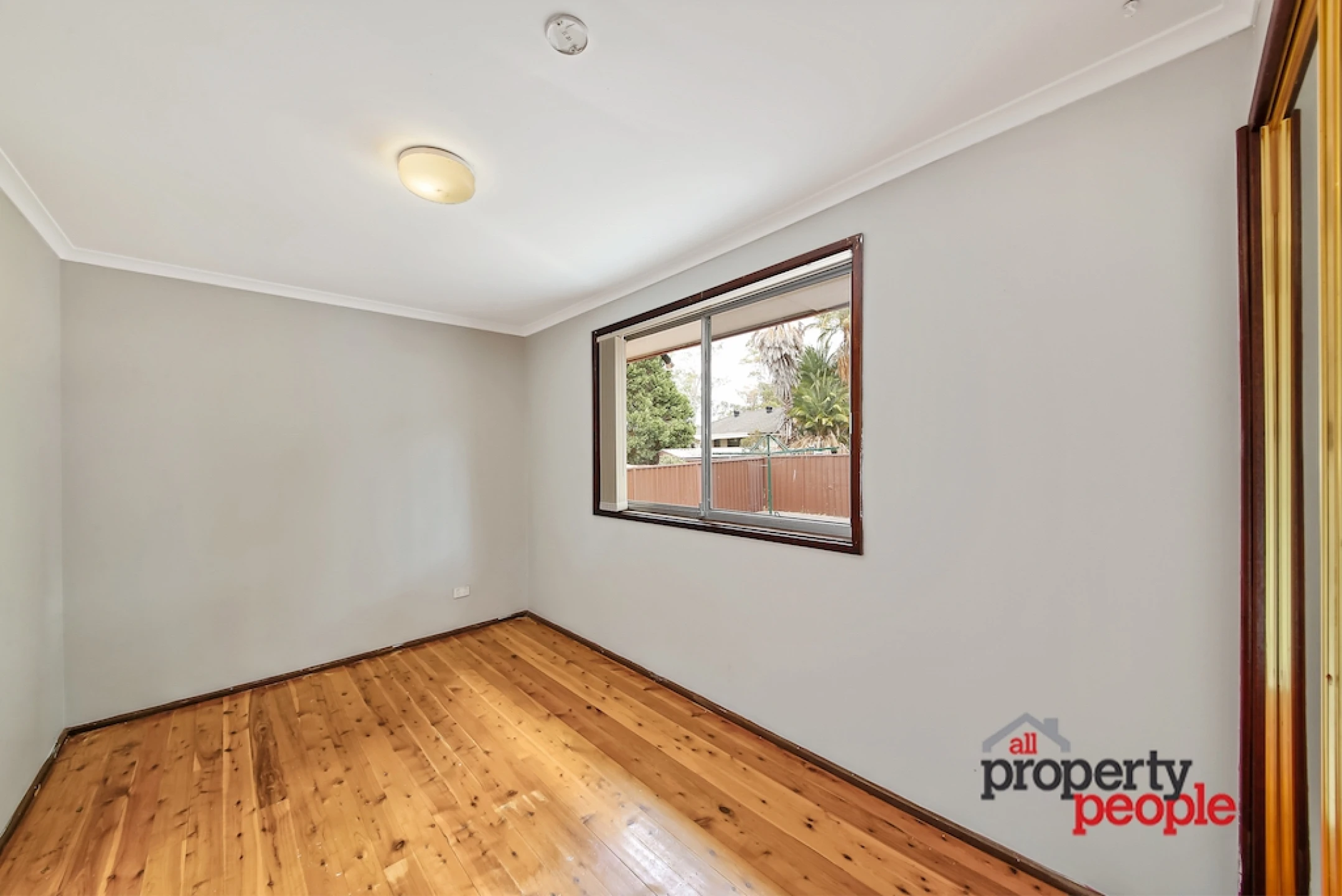 8 Singer Place, Ingleburn NSW 2565, Ingleburn - Thumbnail 7