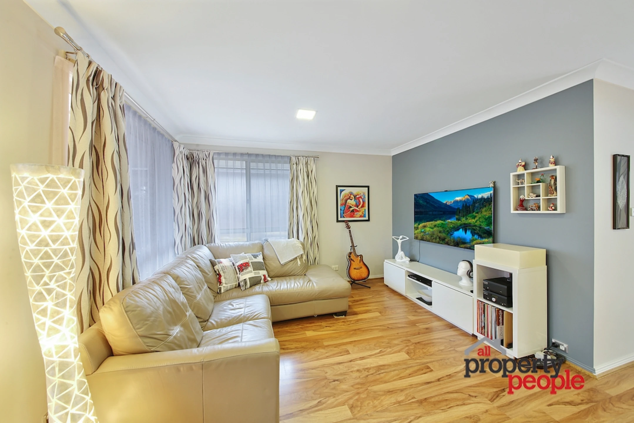 3 / 15-17 Carlisle Street, Ingleburn NSW 2565, Ingleburn - Thumbnail 3