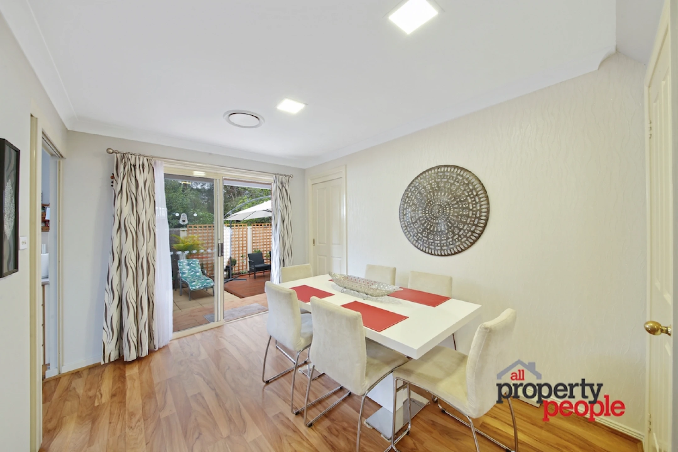 3 / 15-17 Carlisle Street, Ingleburn NSW 2565, Ingleburn - Thumbnail 6