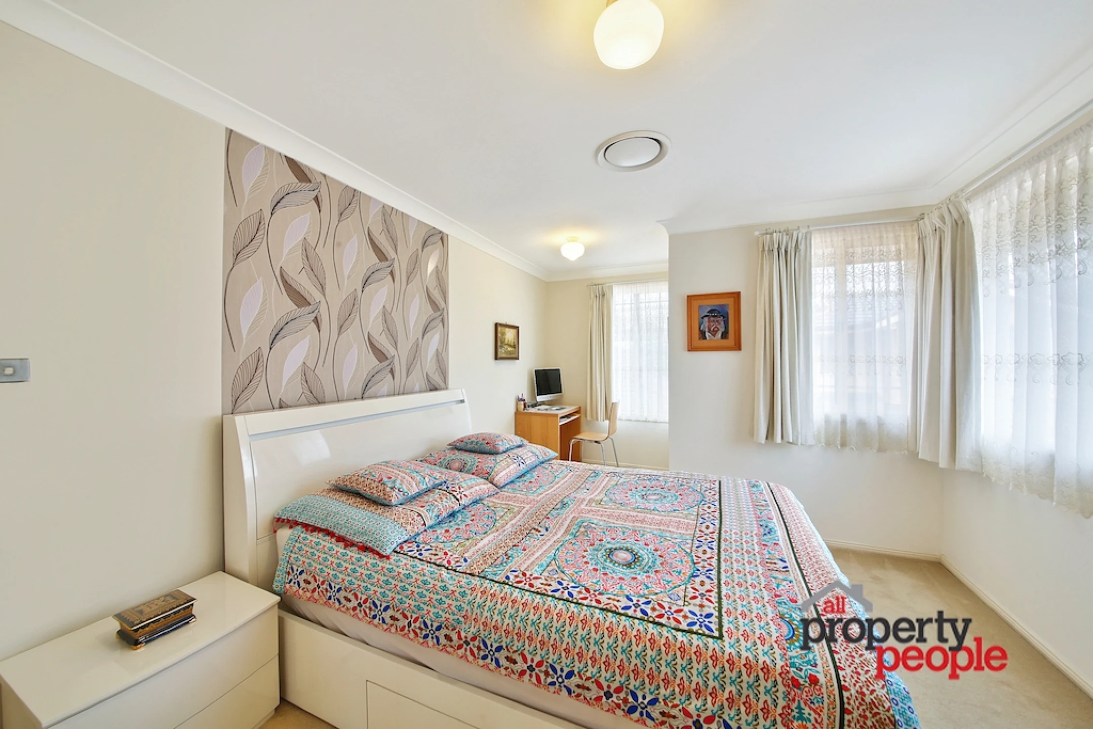 3 / 15-17 Carlisle Street, Ingleburn NSW 2565, Ingleburn - Thumbnail 4