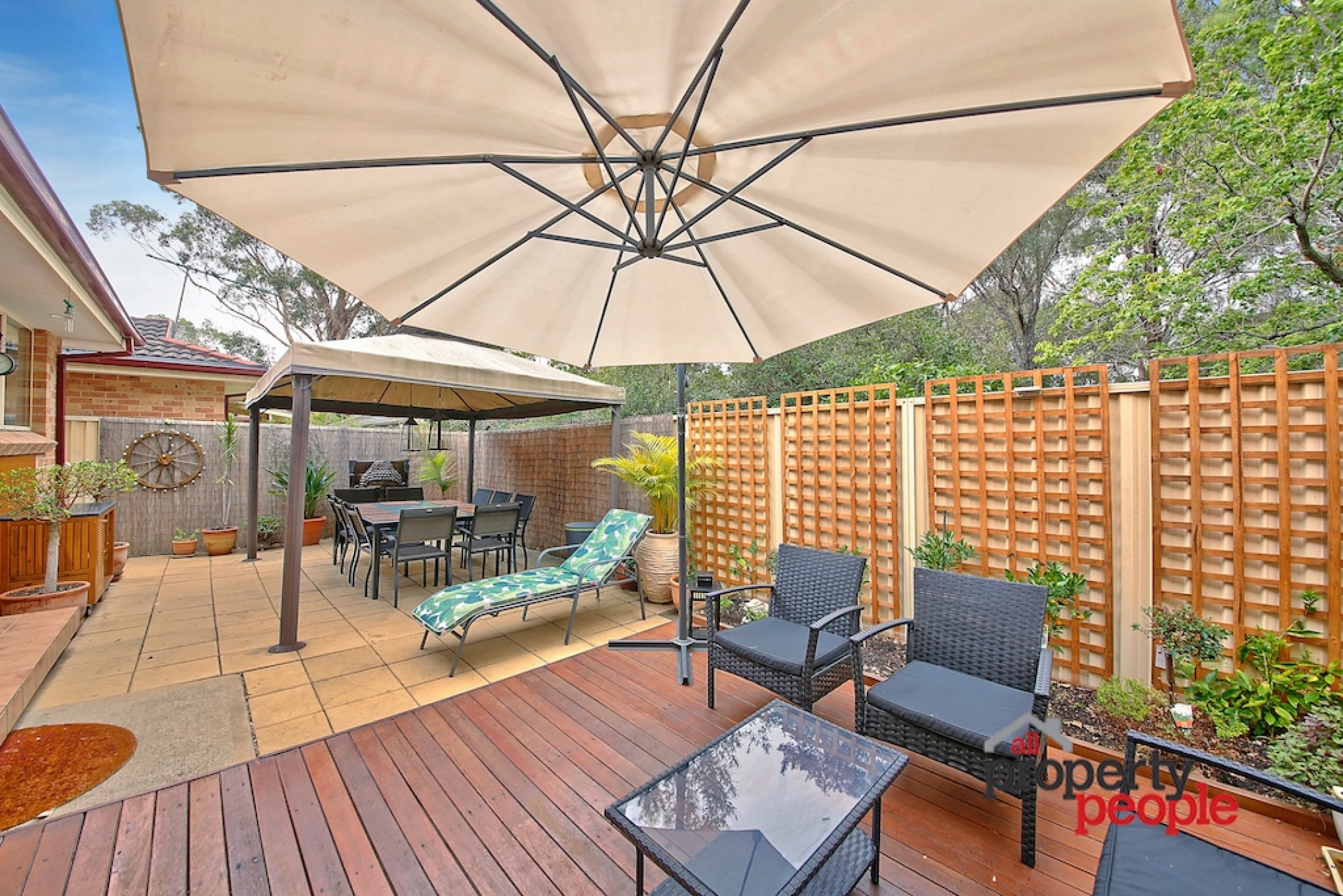 3 / 15-17 Carlisle Street, Ingleburn NSW 2565, Ingleburn - Thumbnail 2