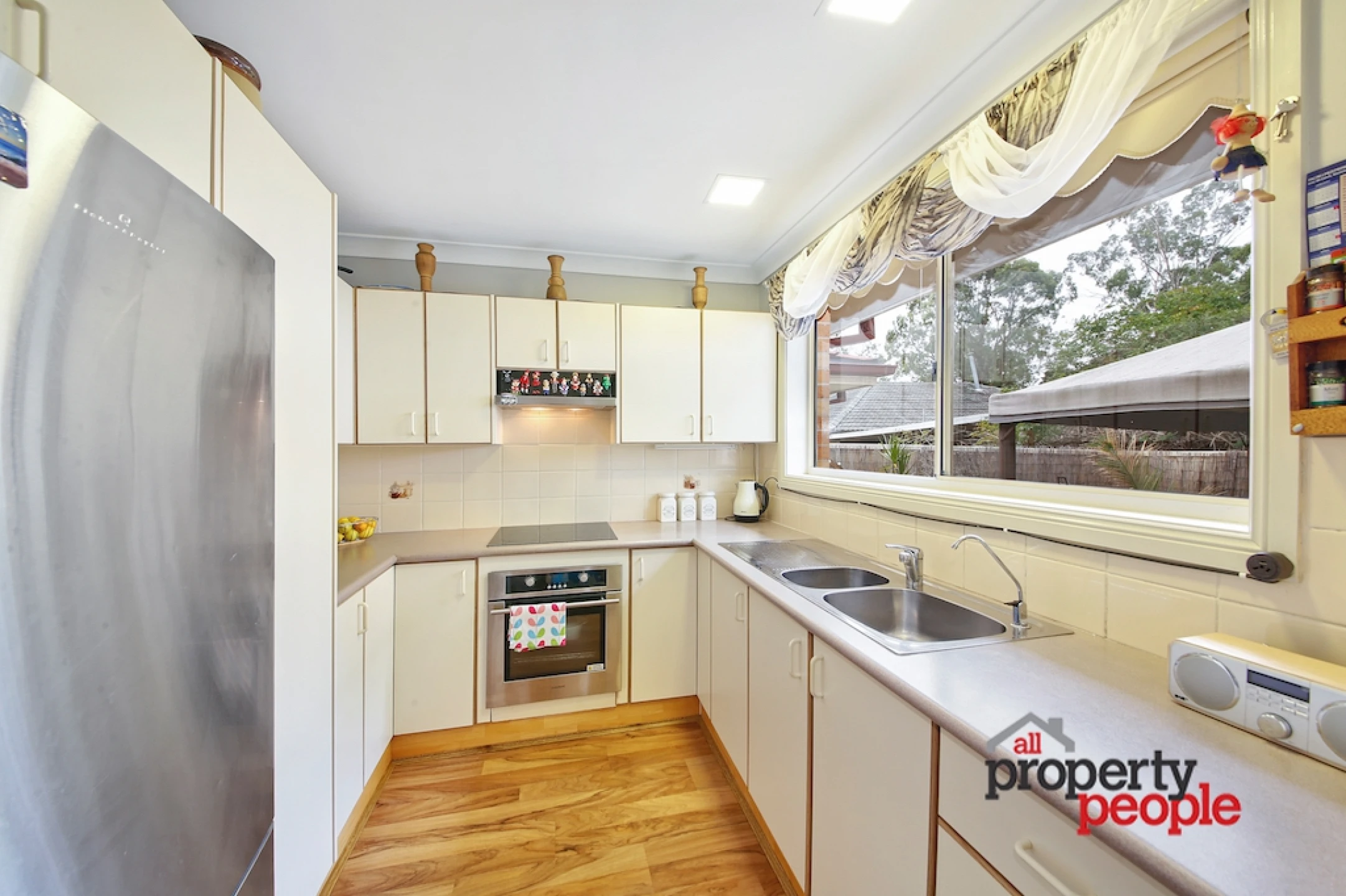 3 / 15-17 Carlisle Street, Ingleburn NSW 2565, Ingleburn - Thumbnail 5