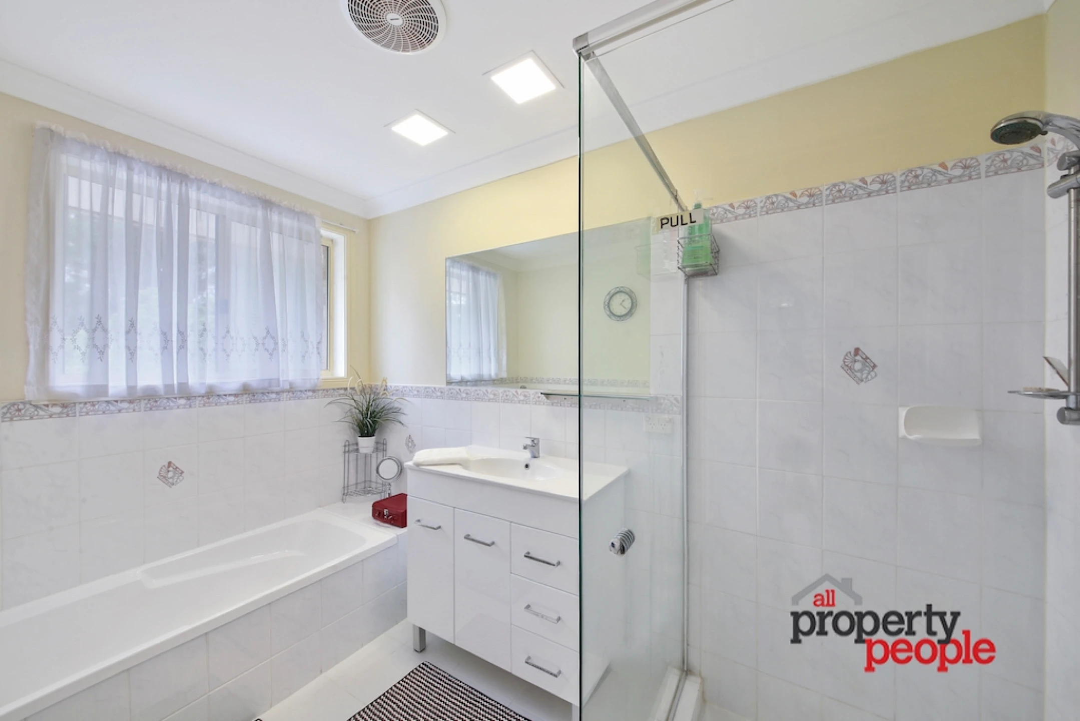 3 / 15-17 Carlisle Street, Ingleburn NSW 2565, Ingleburn - Thumbnail 7