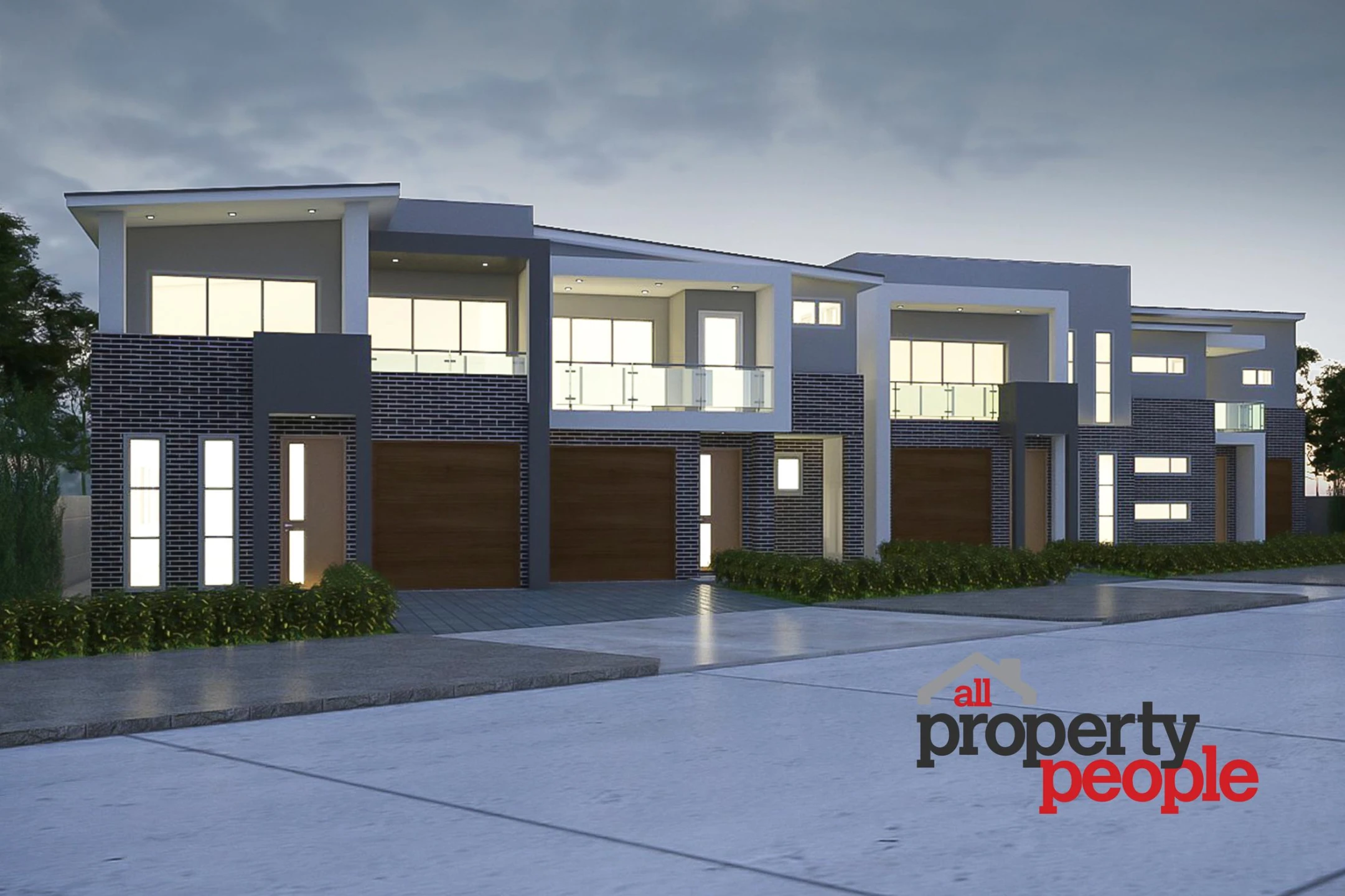 Lot 2 113 Cumberland Road, Ingleburn NSW 2565, Ingleburn - Thumbnail 2