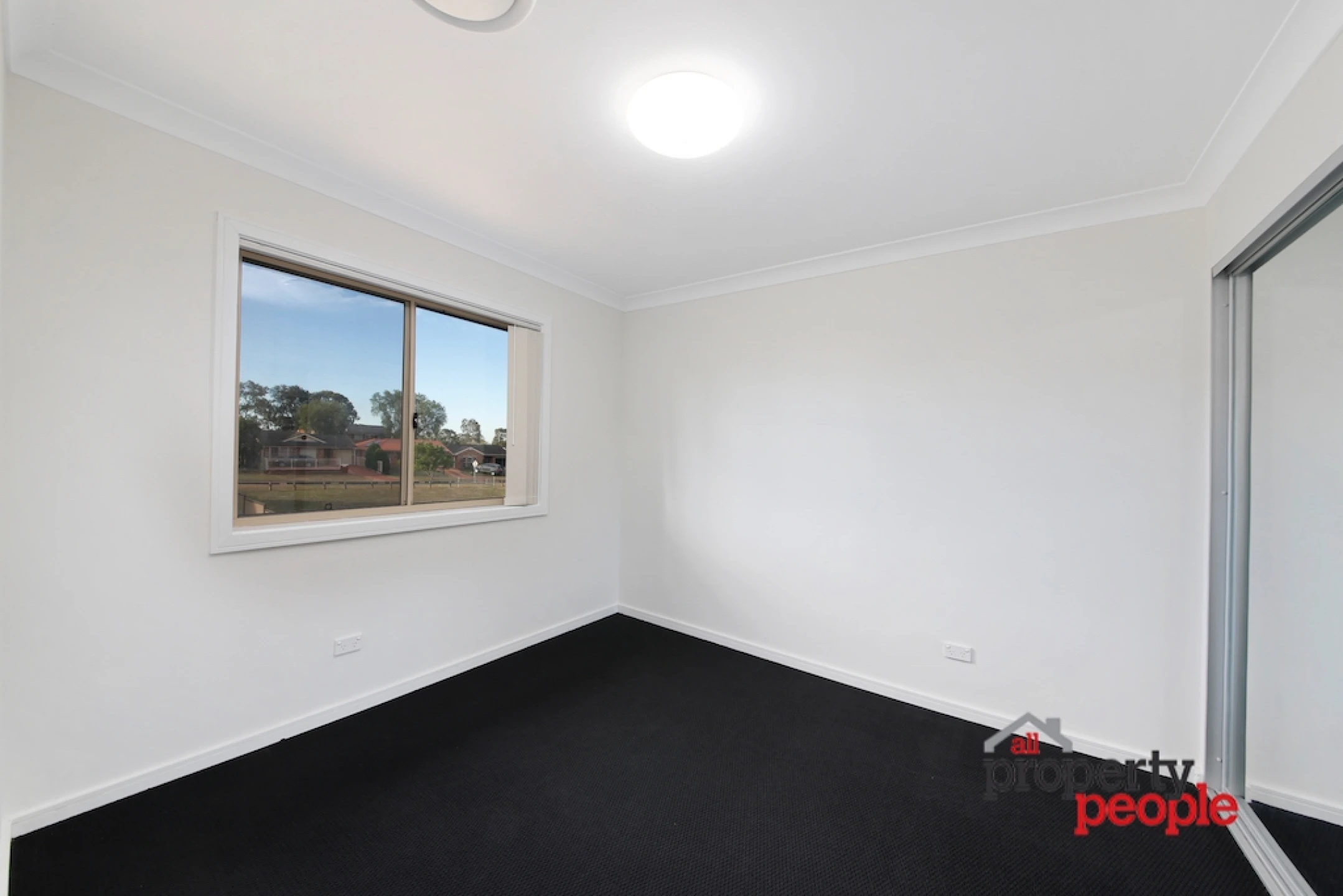 4 / 16 Groundsel Avenue, Macquarie Fields NSW 2564, Macquarie Fields - Thumbnail 7