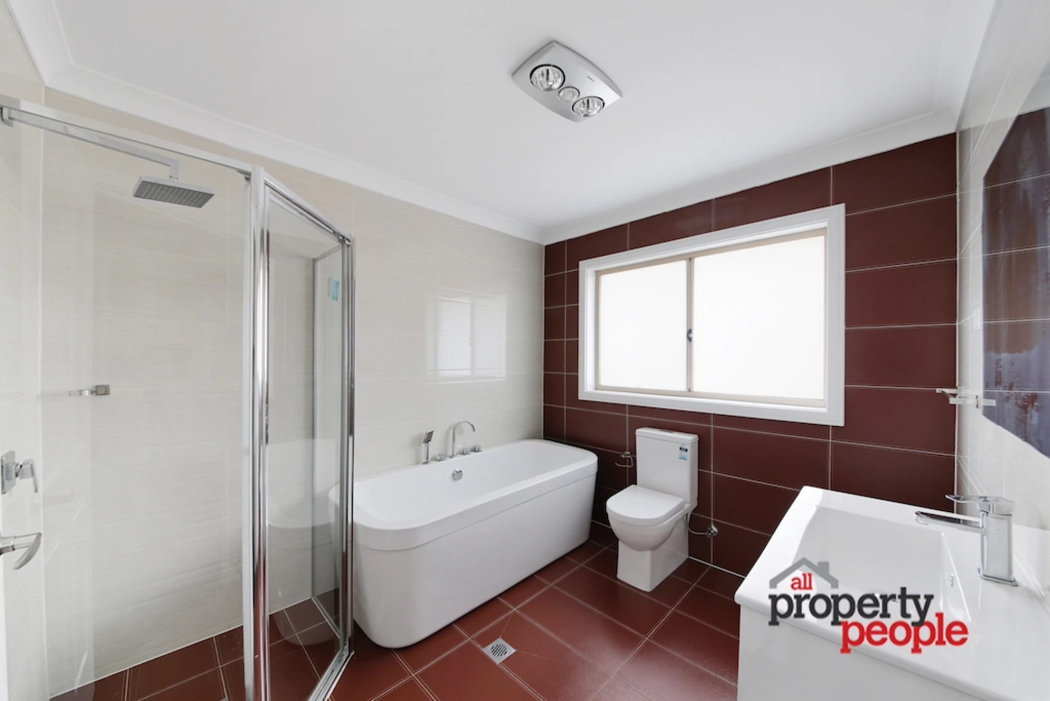 4 / 16 Groundsel Avenue, Macquarie Fields NSW 2564, Macquarie Fields - Thumbnail 3