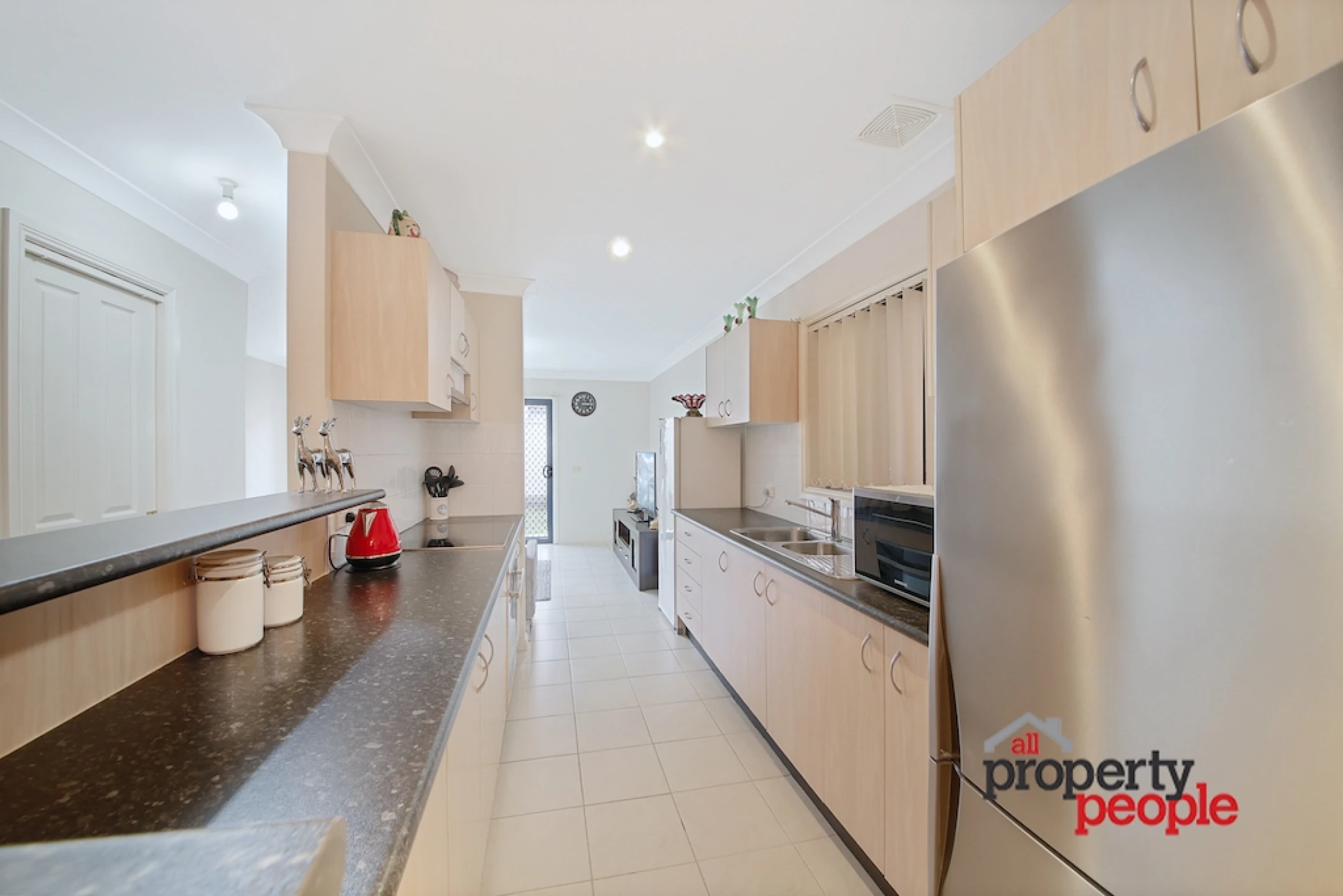 4B Lionel Street, Ingleburn NSW 2565, Ingleburn - Thumbnail 3