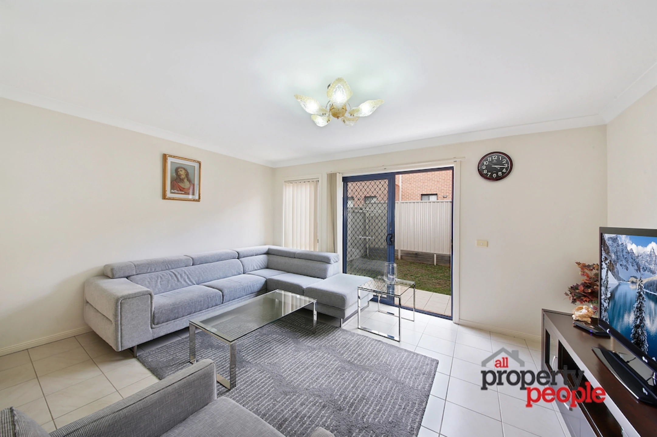4B Lionel Street, Ingleburn NSW 2565, Ingleburn - Thumbnail 4