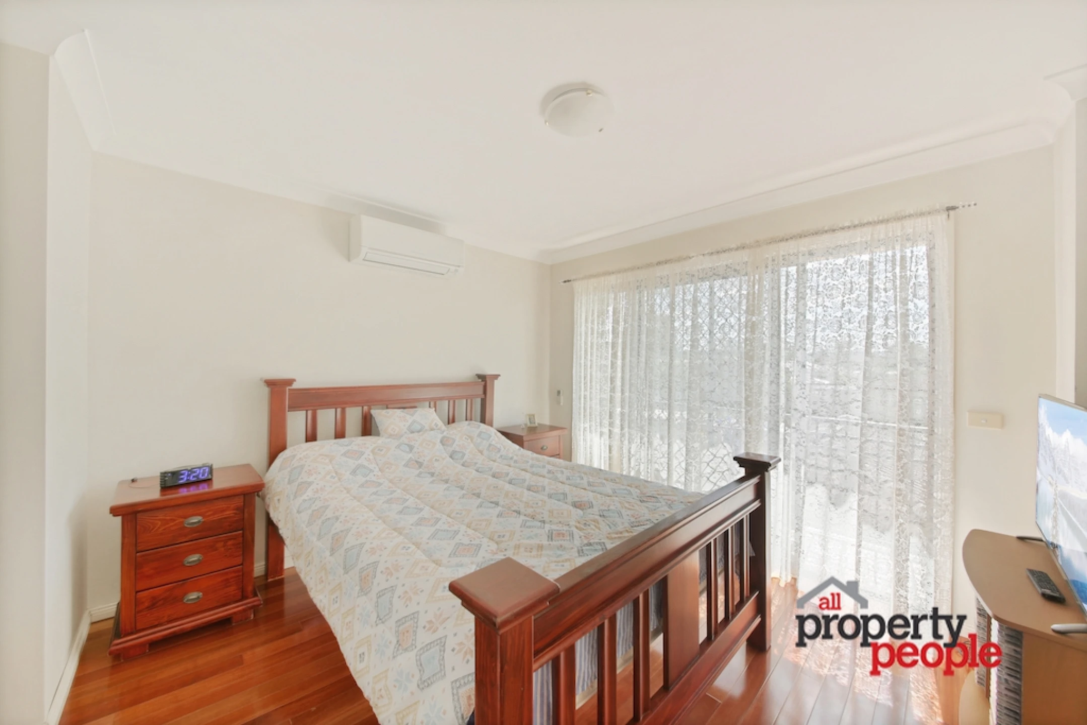 4B Lionel Street, Ingleburn NSW 2565, Ingleburn - Thumbnail 7