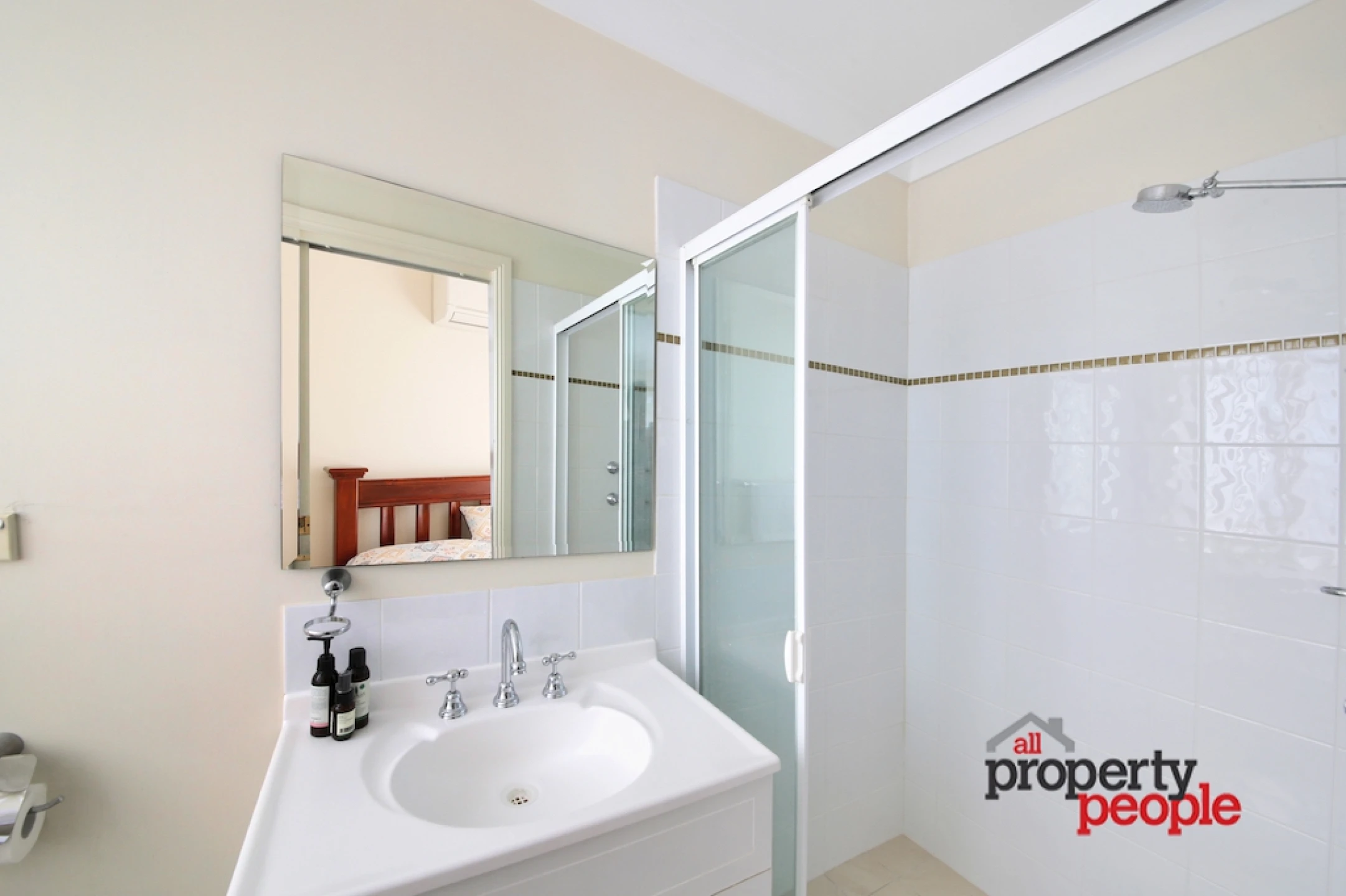 4B Lionel Street, Ingleburn NSW 2565, Ingleburn - Thumbnail 8