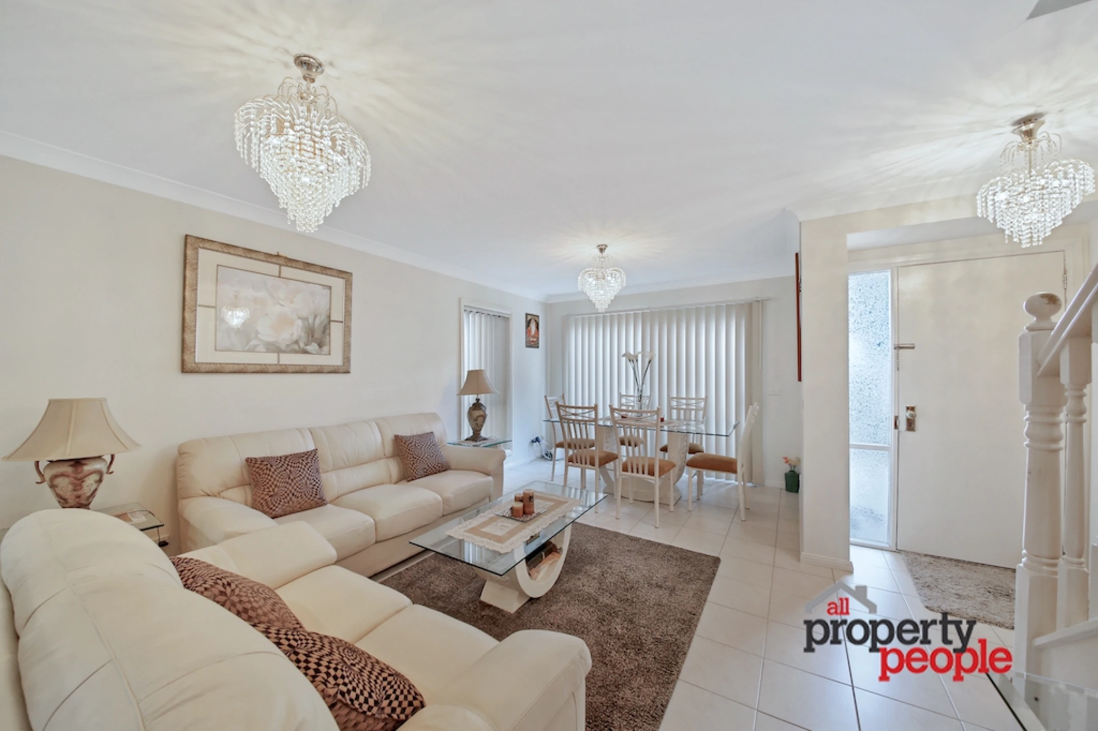 4B Lionel Street, Ingleburn NSW 2565, Ingleburn - Thumbnail 2