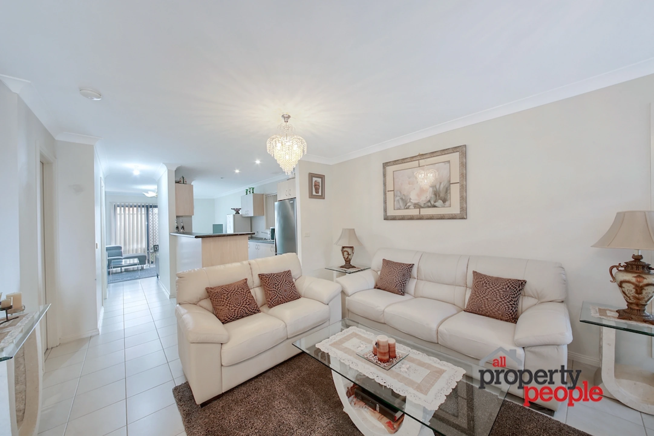 4B Lionel Street, Ingleburn NSW 2565, Ingleburn - Thumbnail 5