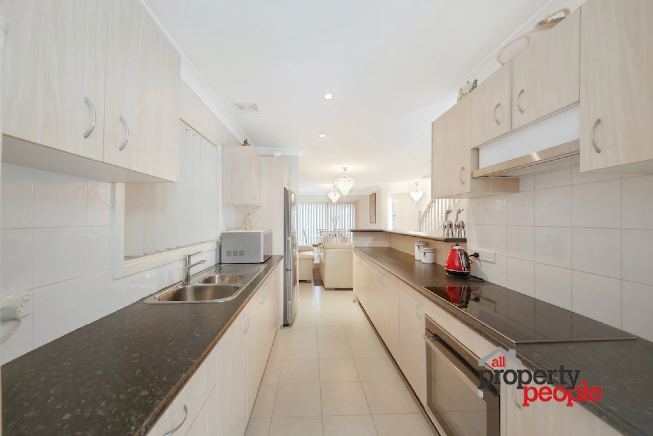 4B Lionel Street, Ingleburn NSW 2565, Ingleburn - Thumbnail 6