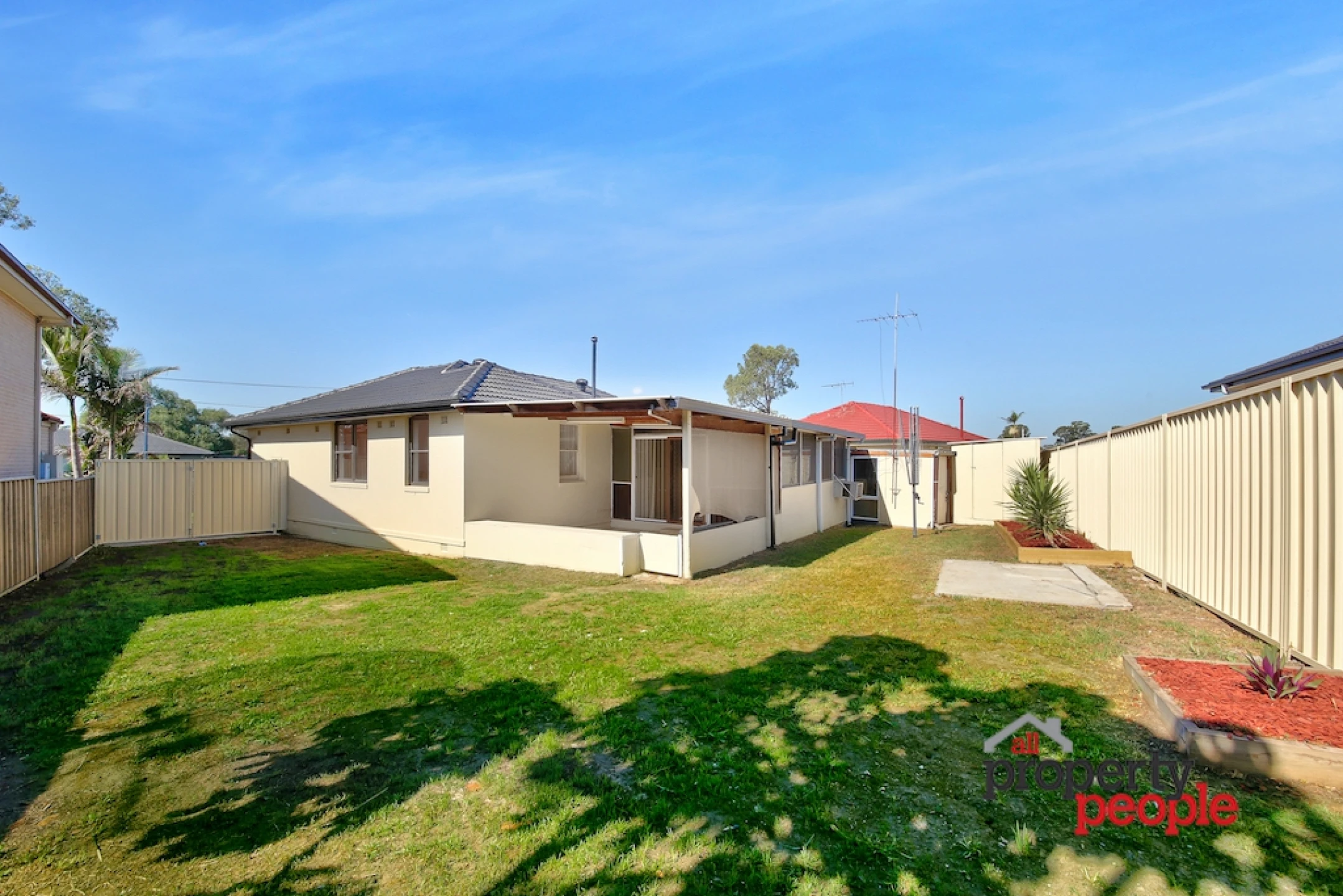 17 Yarrangobilly Street, Heckenberg NSW 2168, Heckenberg - Thumbnail 5