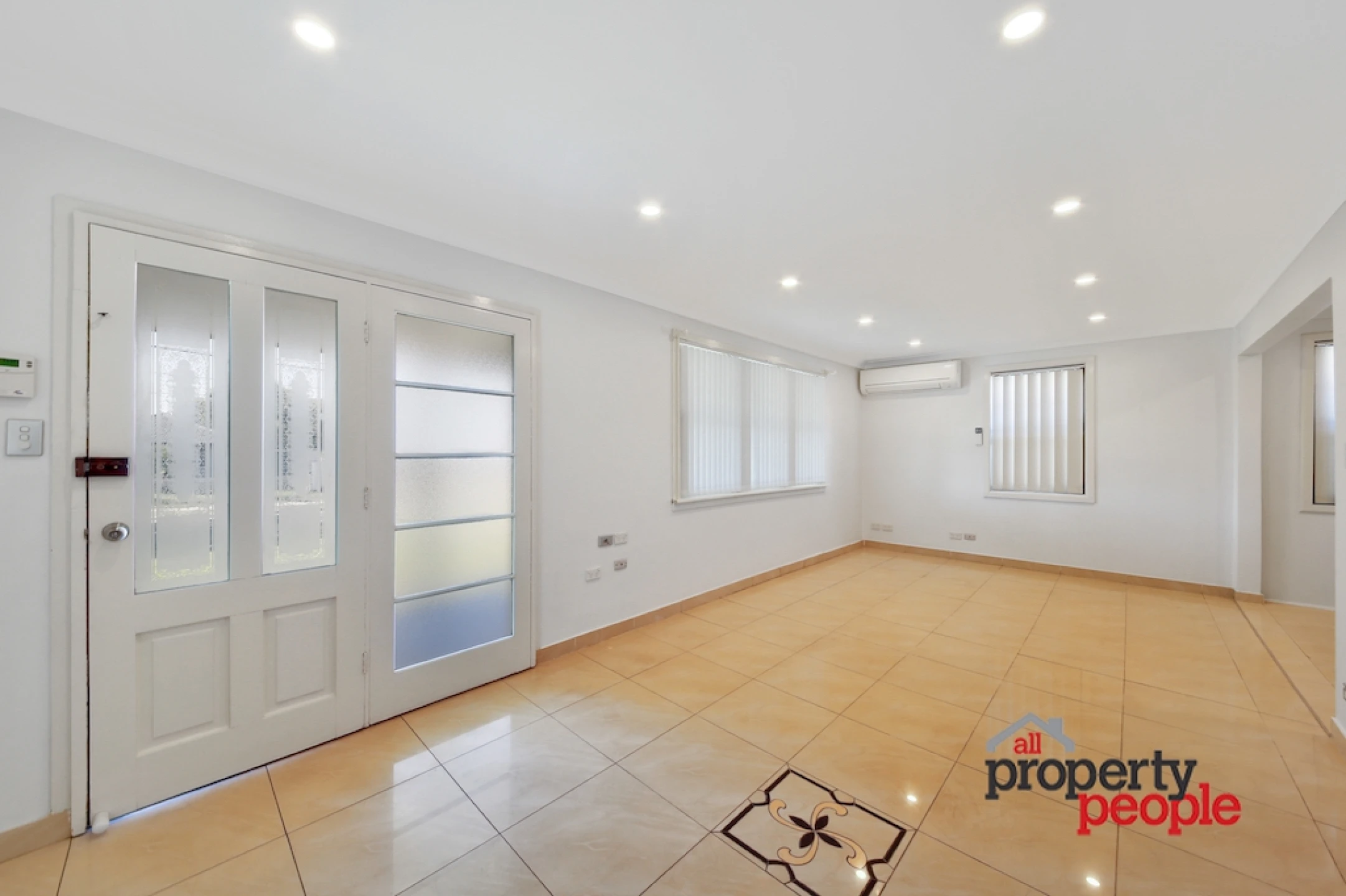 17 Yarrangobilly Street, Heckenberg NSW 2168, Heckenberg - Thumbnail 4
