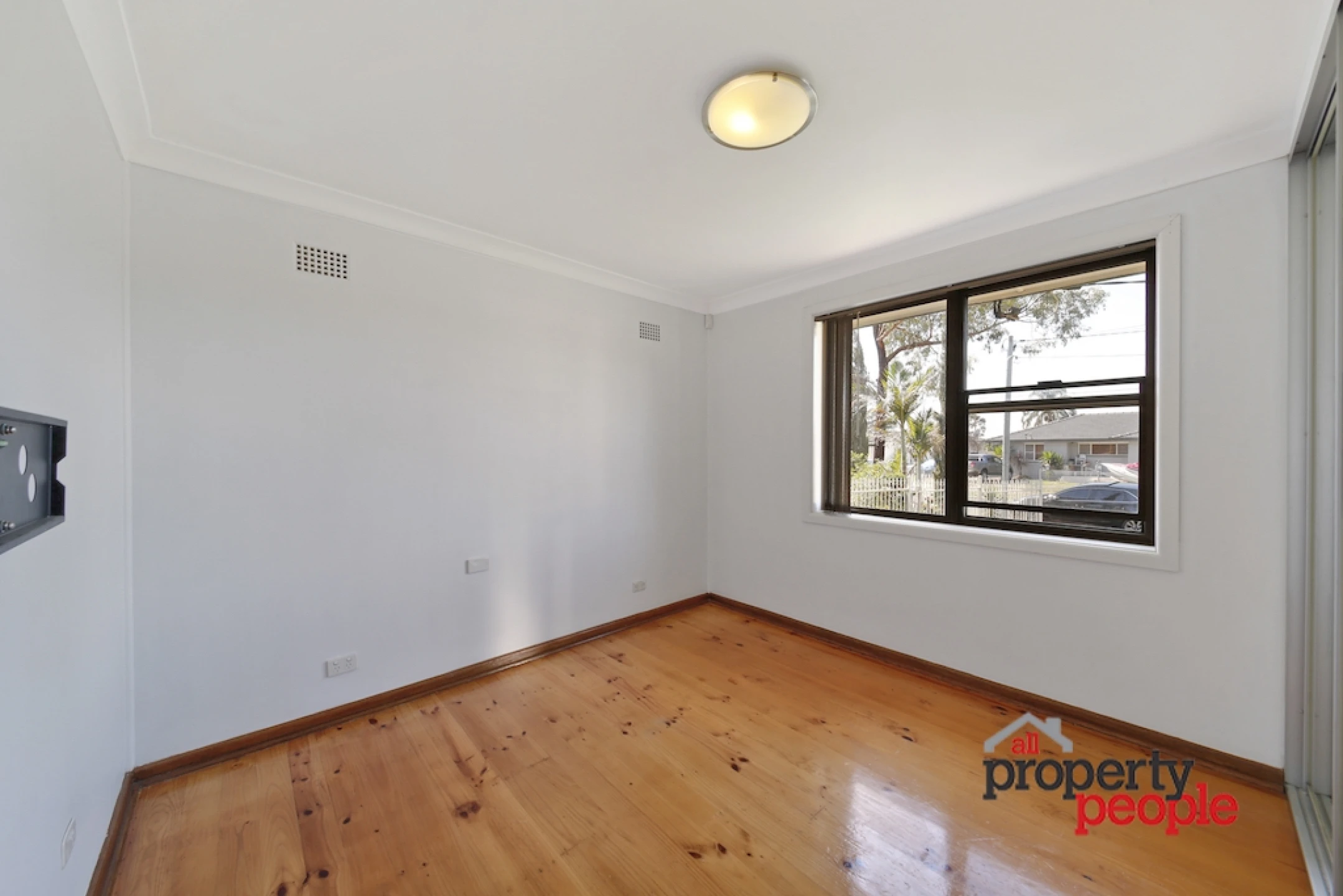 17 Yarrangobilly Street, Heckenberg NSW 2168, Heckenberg - Thumbnail 6