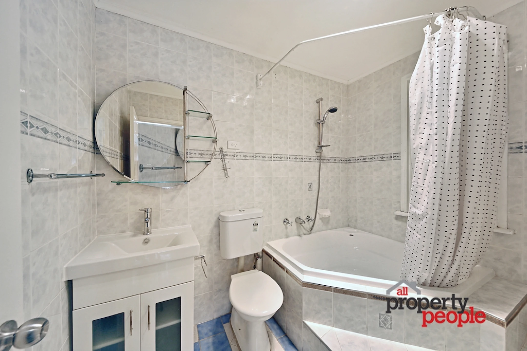 17 Yarrangobilly Street, Heckenberg NSW 2168, Heckenberg - Thumbnail 8