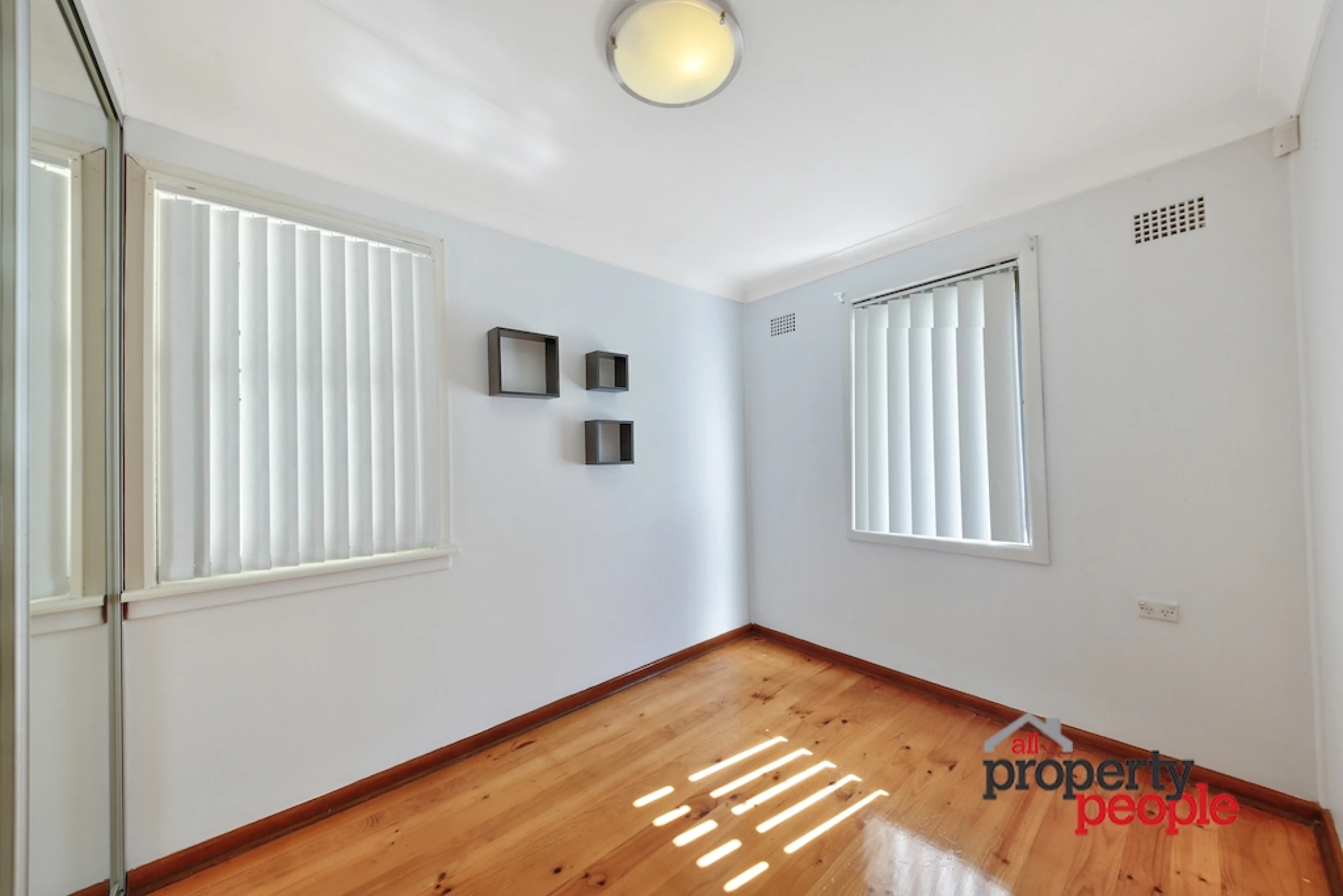 17 Yarrangobilly Street, Heckenberg NSW 2168, Heckenberg - Thumbnail 7