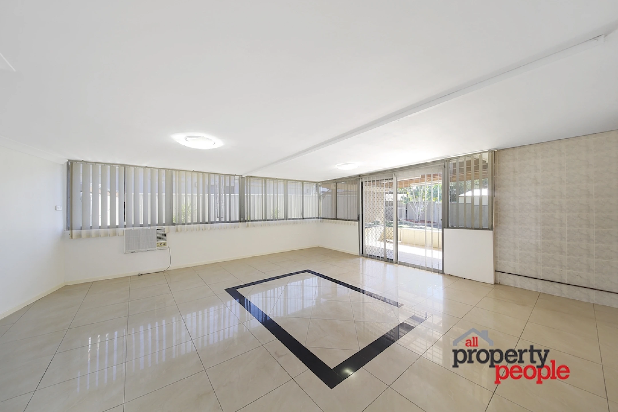 17 Yarrangobilly Street, Heckenberg NSW 2168, Heckenberg - Thumbnail 3