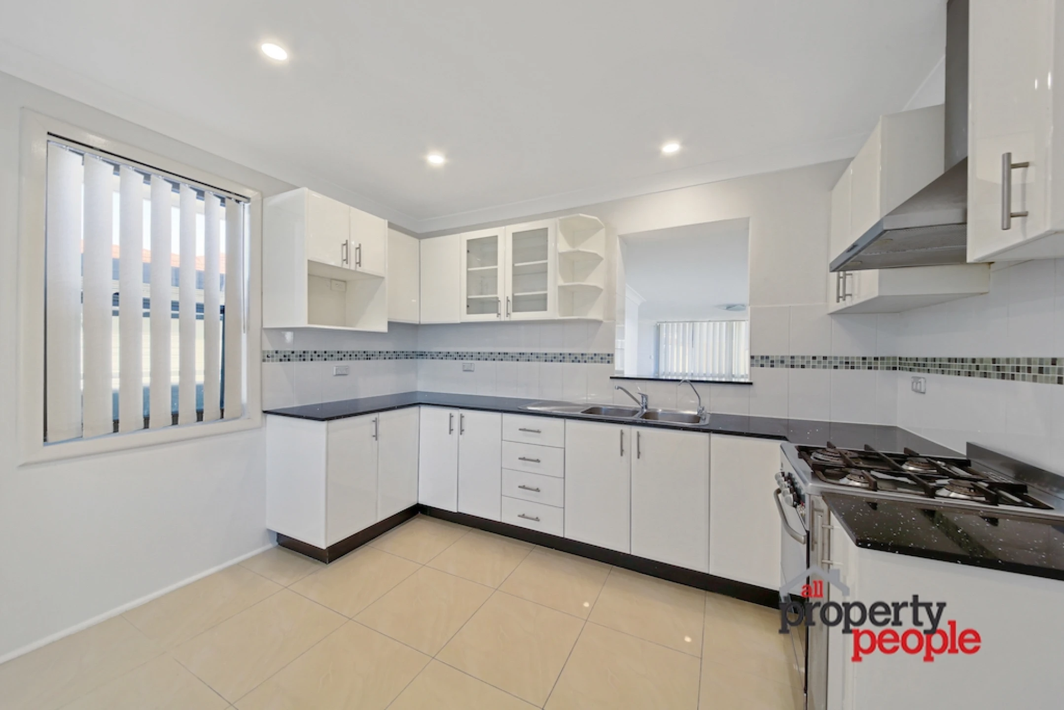 17 Yarrangobilly Street, Heckenberg NSW 2168, Heckenberg - Thumbnail 2