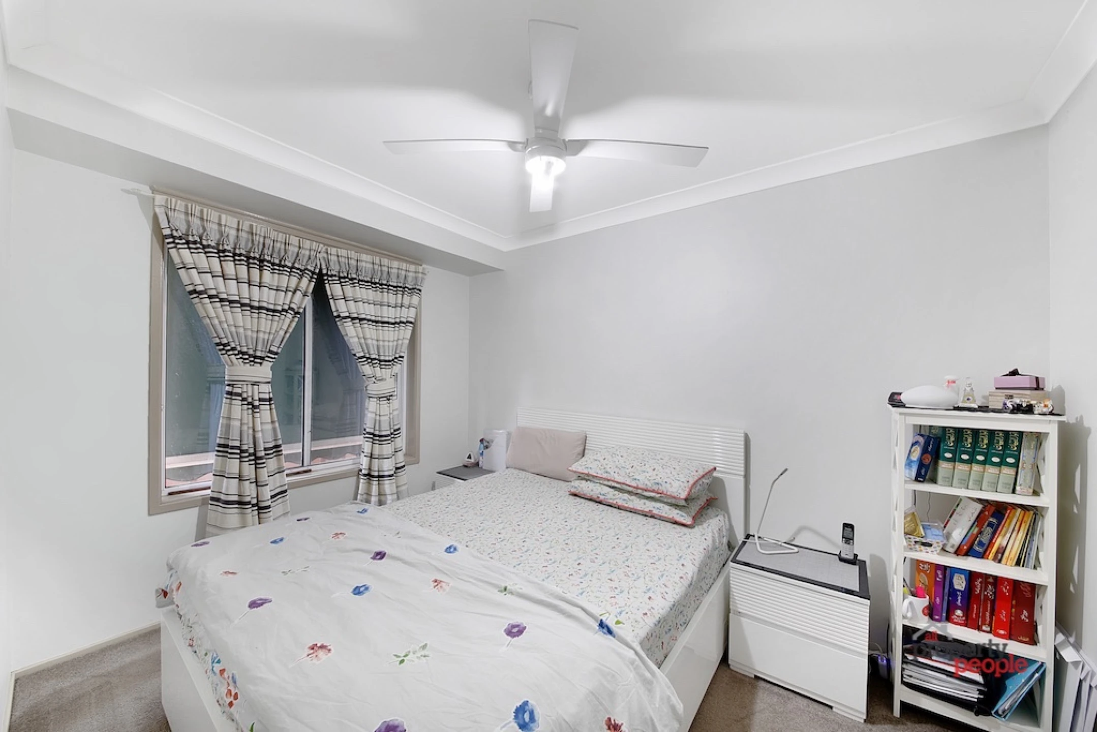 7 Kemp Place, Minto NSW 2566, Minto - Thumbnail 5