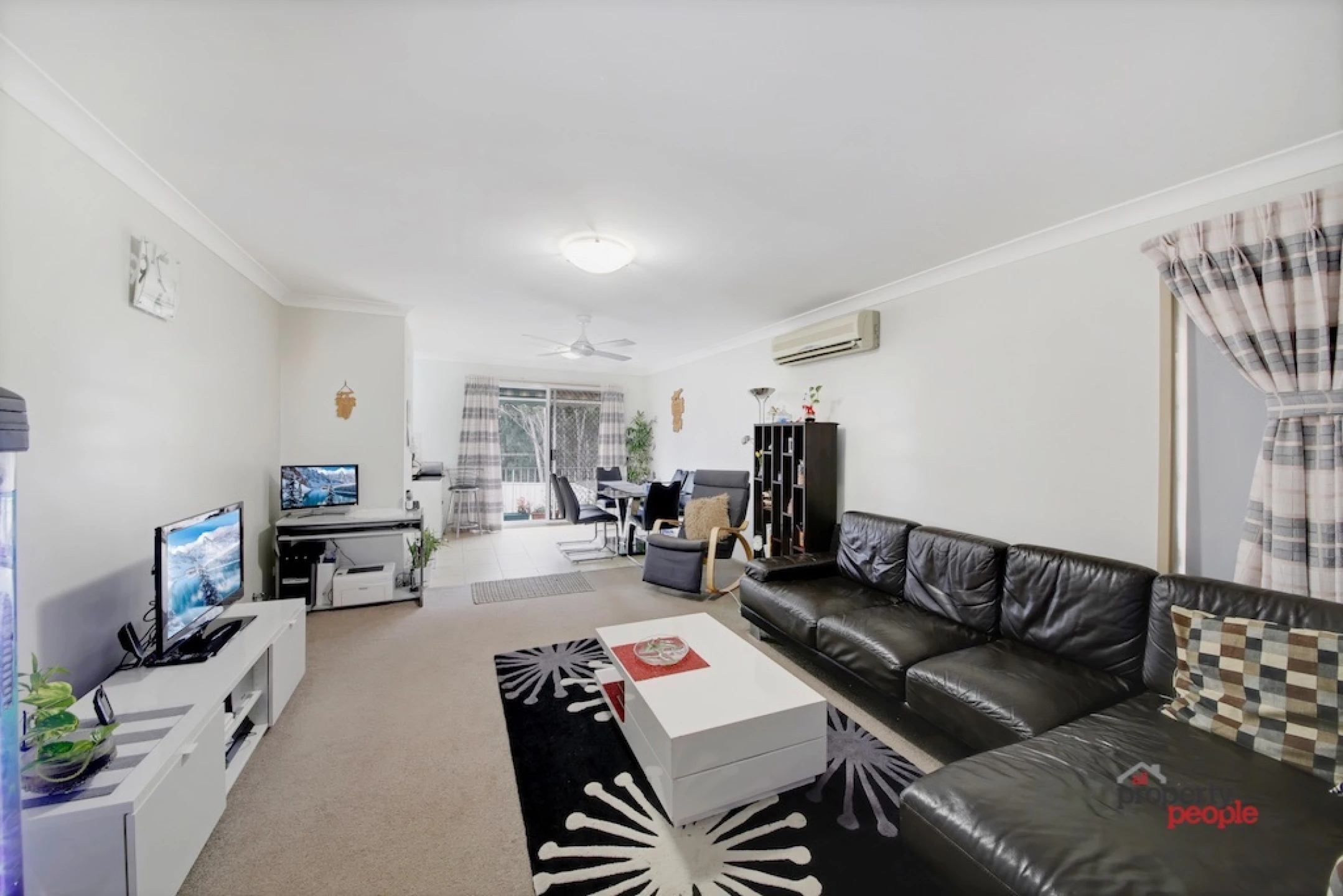 7 Kemp Place, Minto NSW 2566, Minto - Thumbnail 2