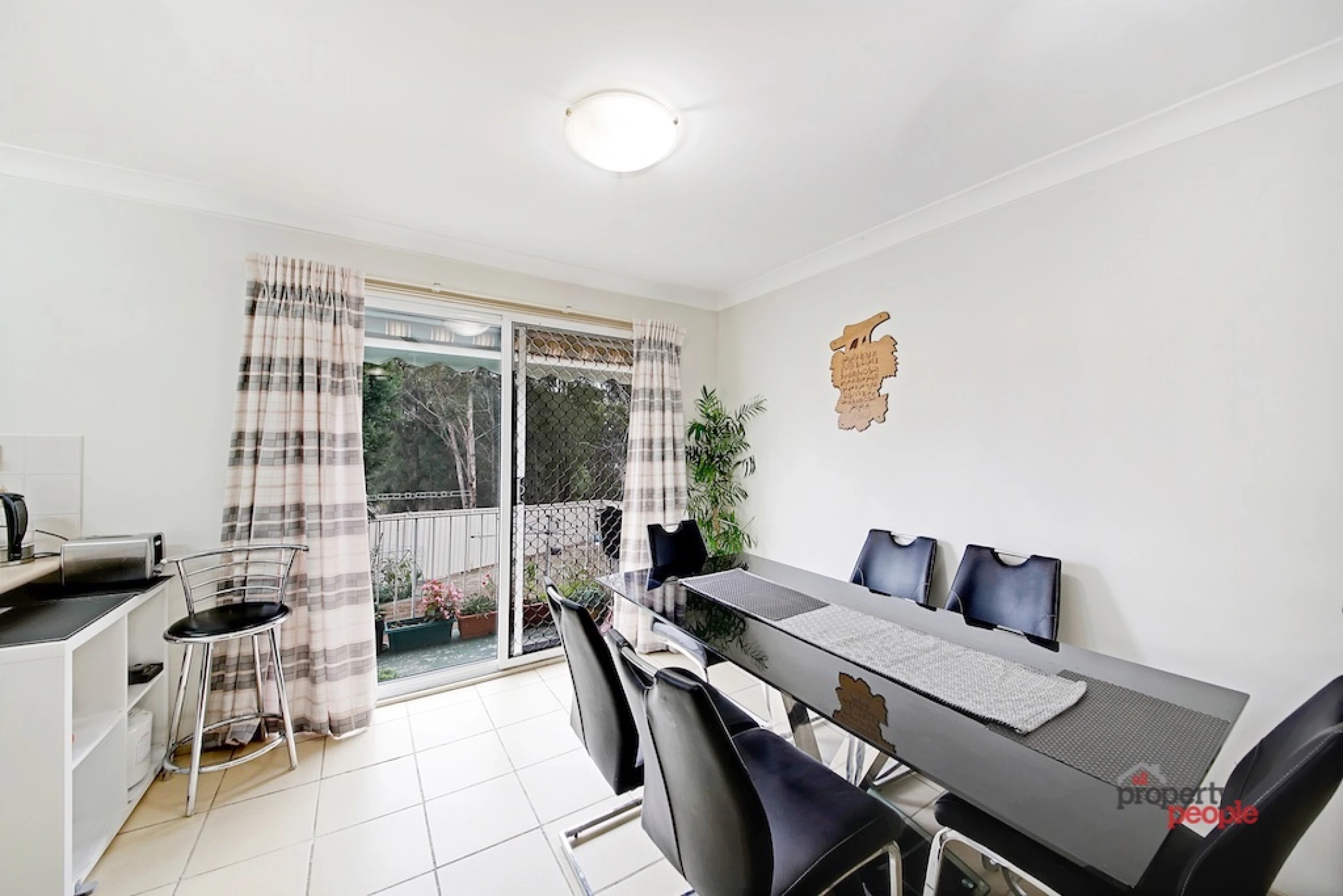 7 Kemp Place, Minto NSW 2566, Minto - Thumbnail 4