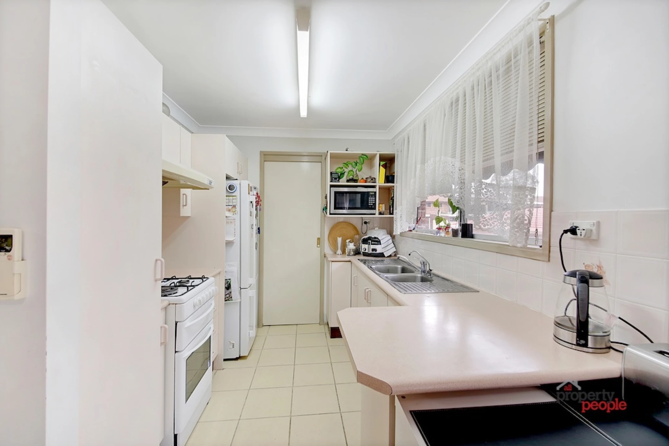 7 Kemp Place, Minto NSW 2566, Minto - Thumbnail 3