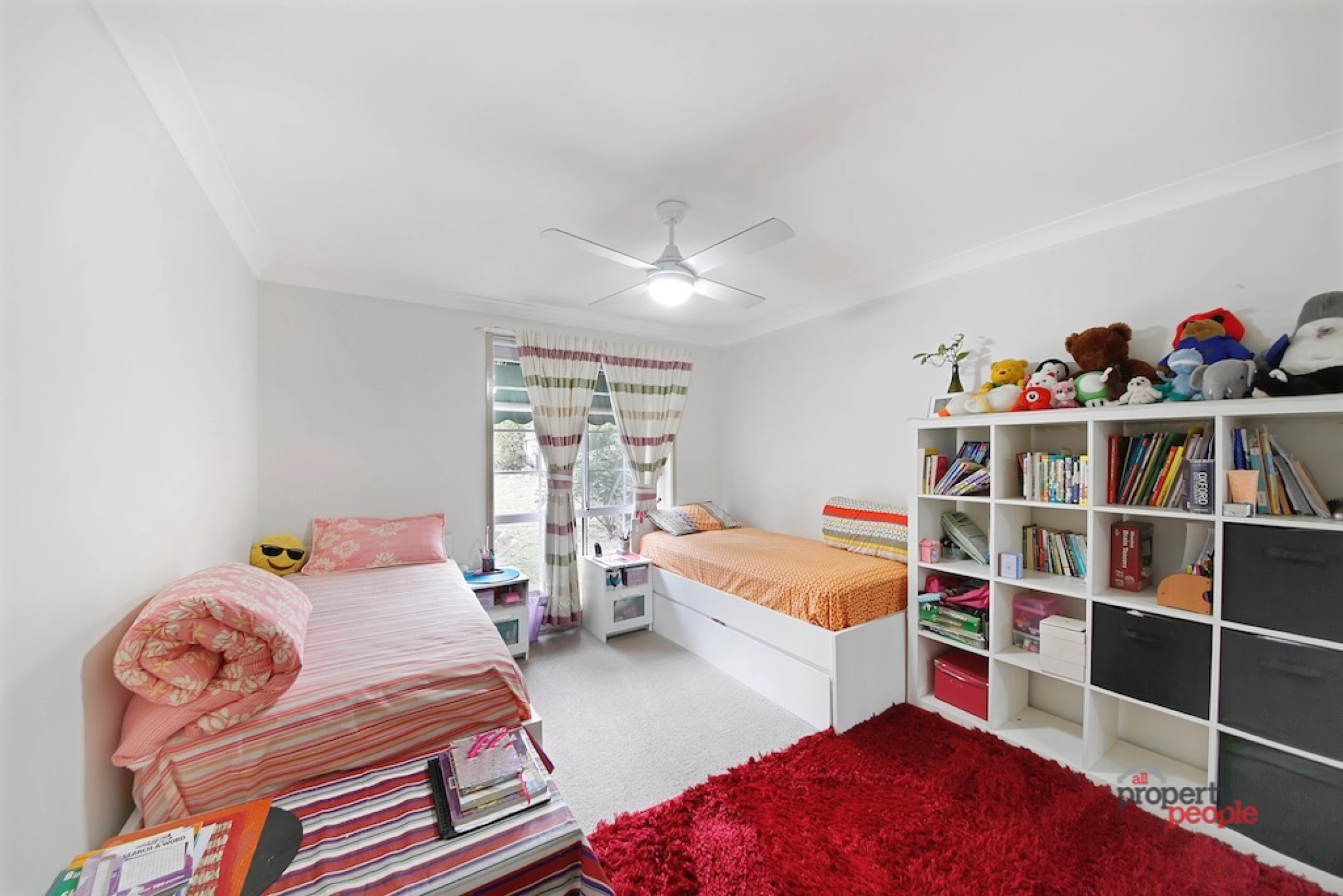 7 Kemp Place, Minto NSW 2566, Minto - Thumbnail 6