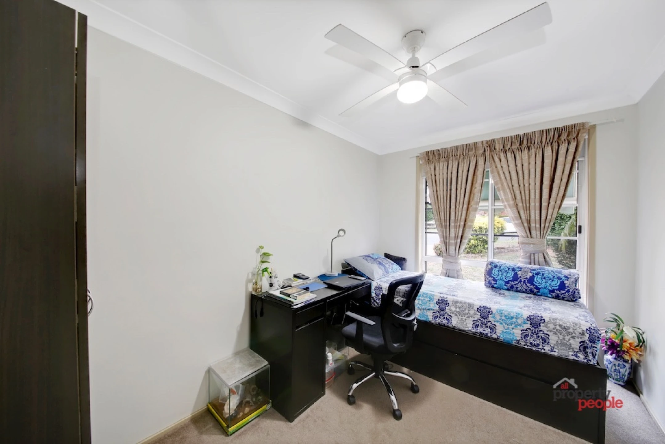 7 Kemp Place, Minto NSW 2566, Minto - Thumbnail 7