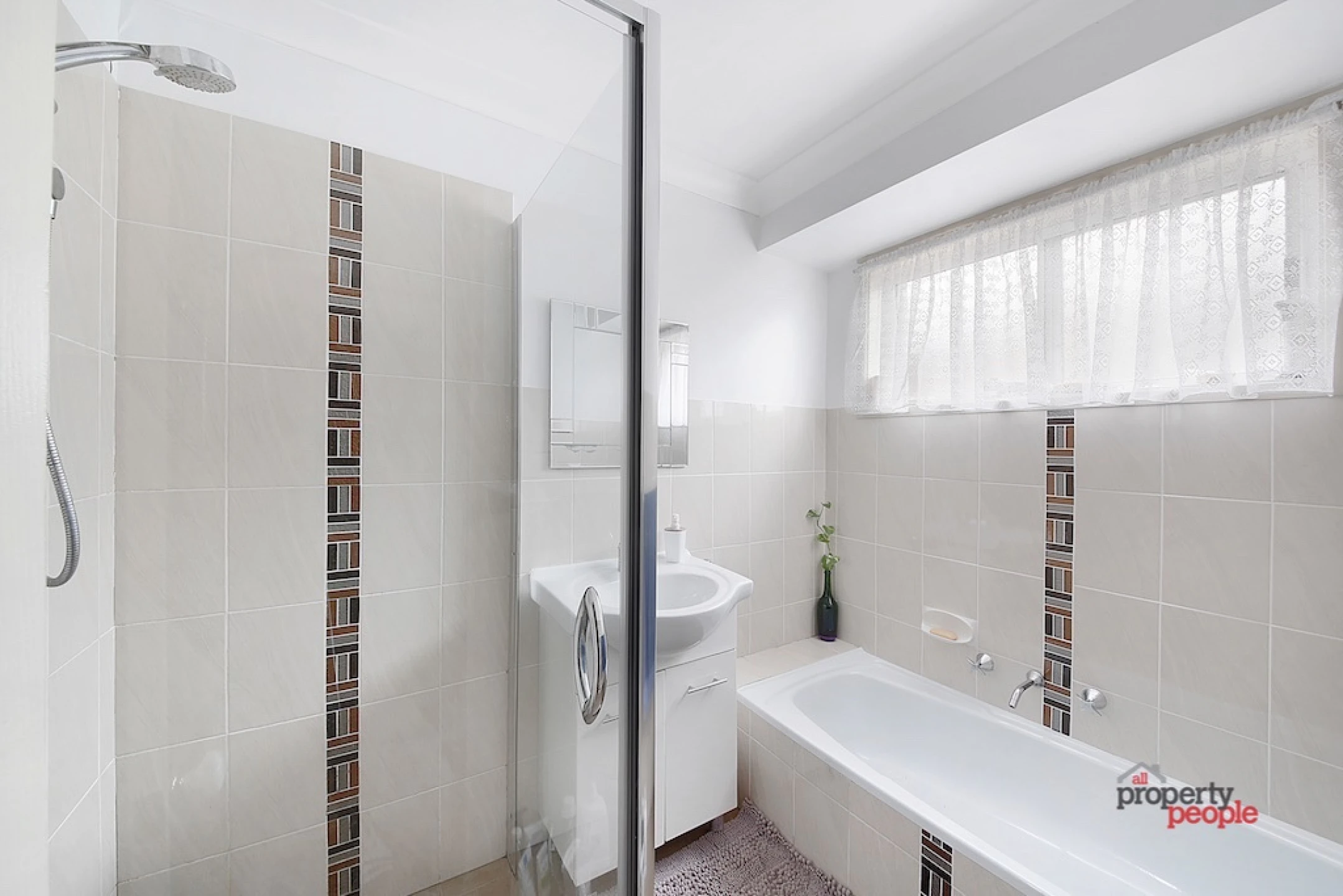 7 Kemp Place, Minto NSW 2566, Minto - Thumbnail 8