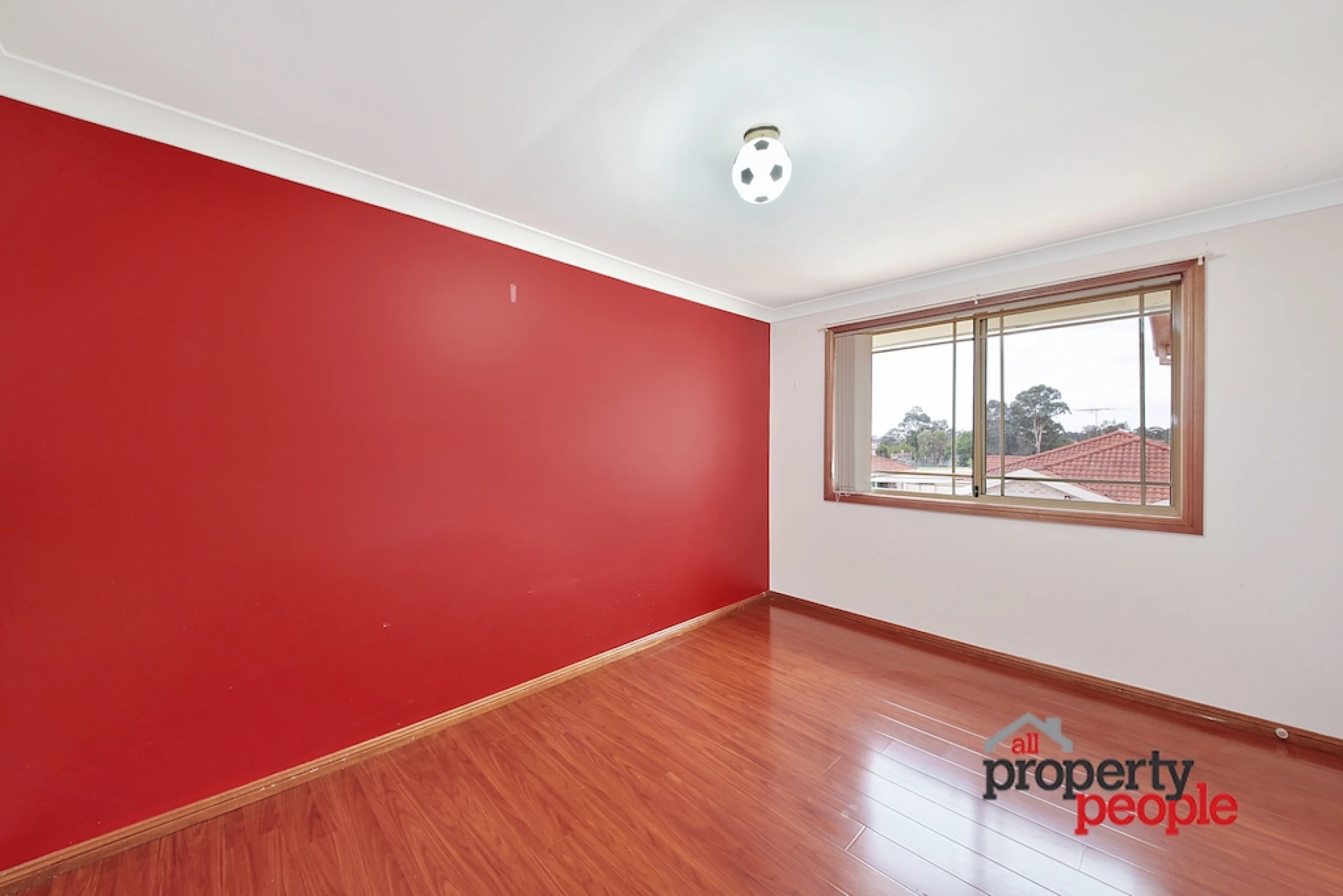 14 / 51-55 Myall Road, Casula NSW 2170, Casula - Thumbnail 5