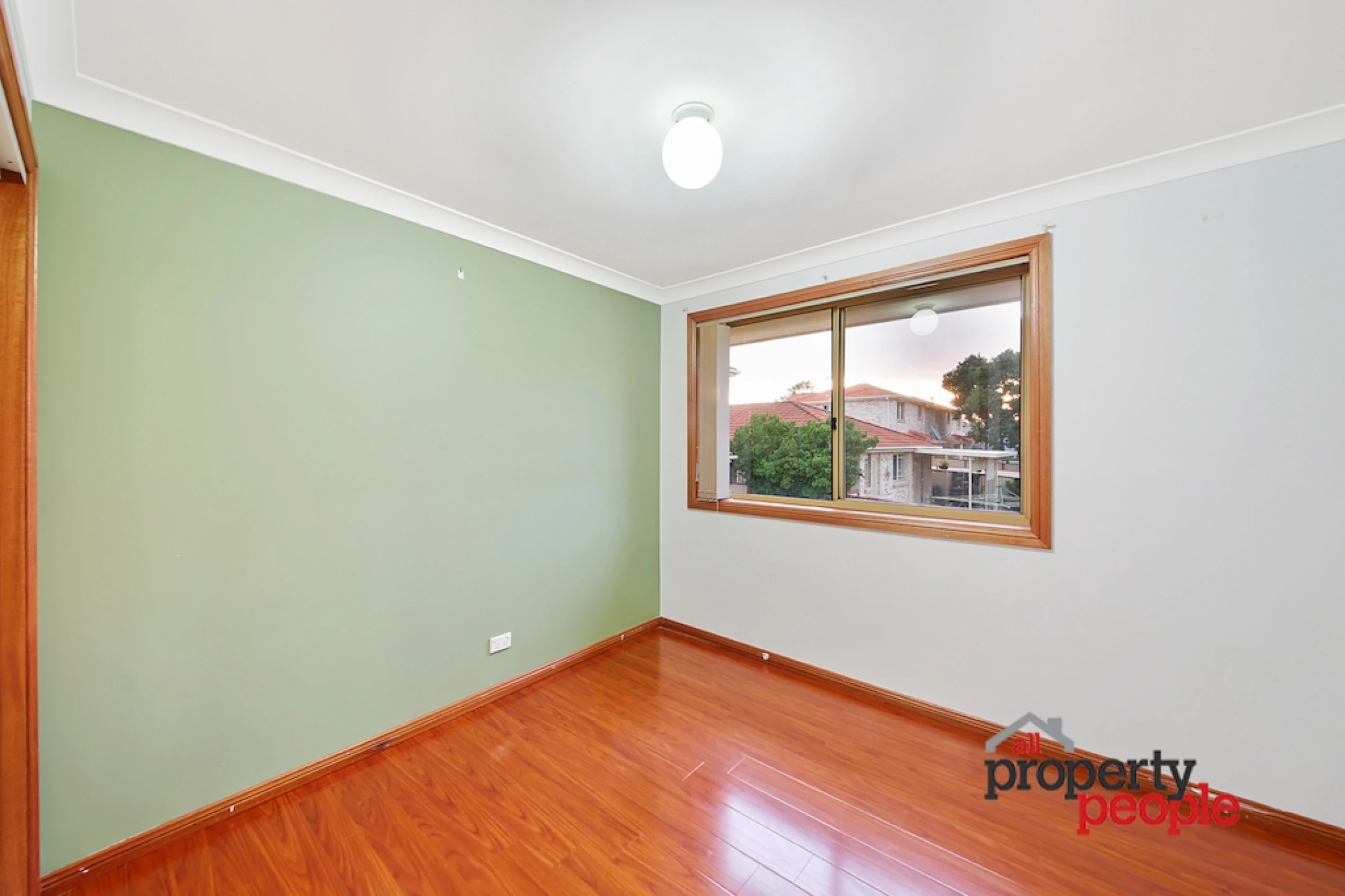 14 / 51-55 Myall Road, Casula NSW 2170, Casula - Thumbnail 7