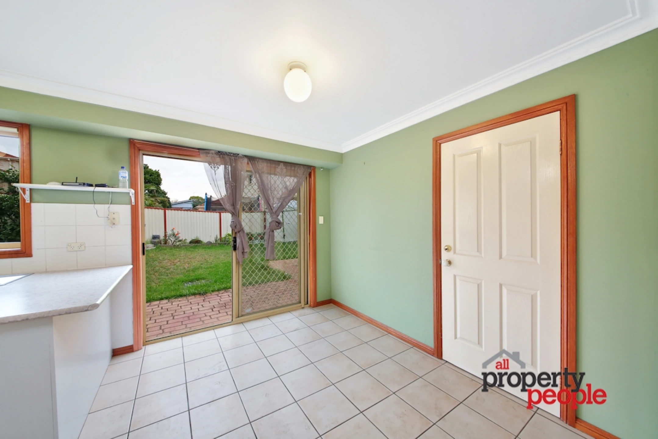 14 / 51-55 Myall Road, Casula NSW 2170, Casula - Thumbnail 4