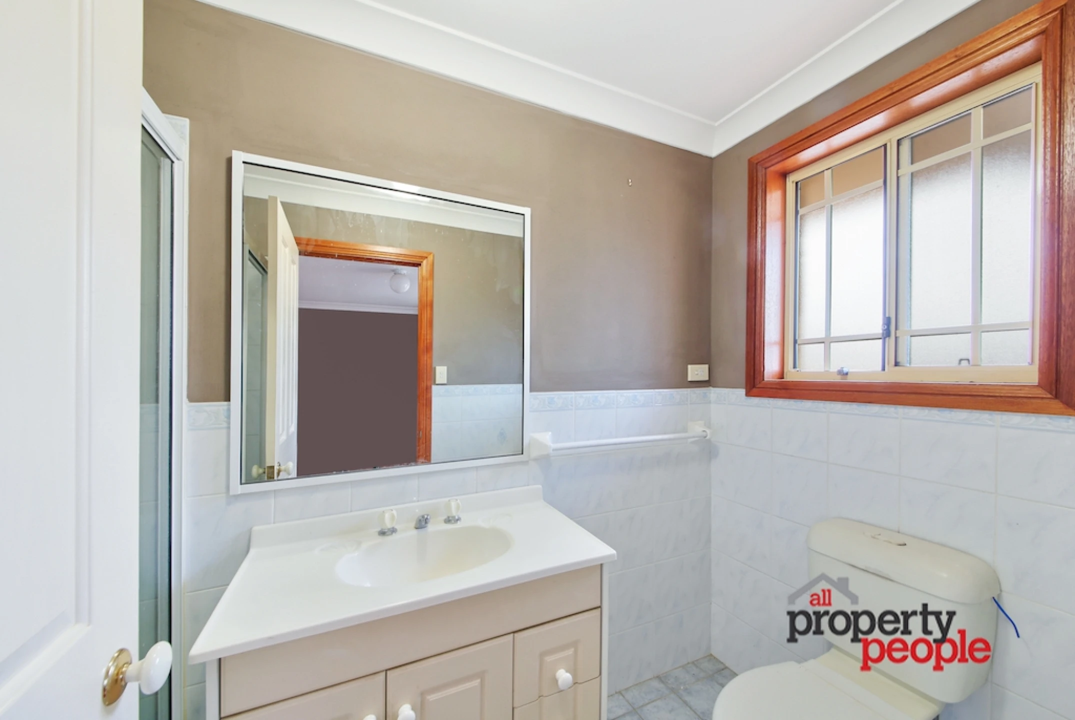 14 / 51-55 Myall Road, Casula NSW 2170, Casula - Thumbnail 8