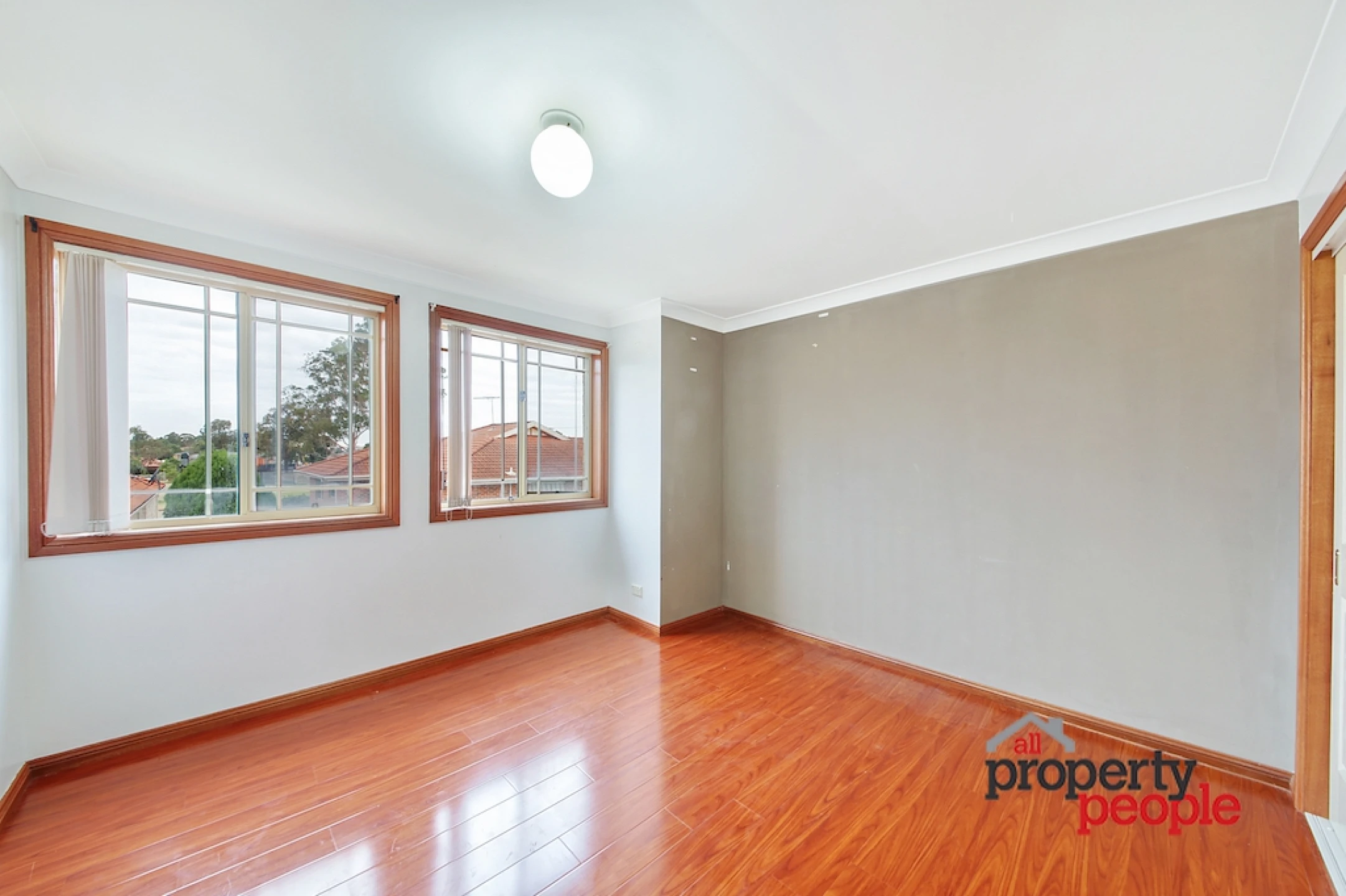 14 / 51-55 Myall Road, Casula NSW 2170, Casula - Thumbnail 6