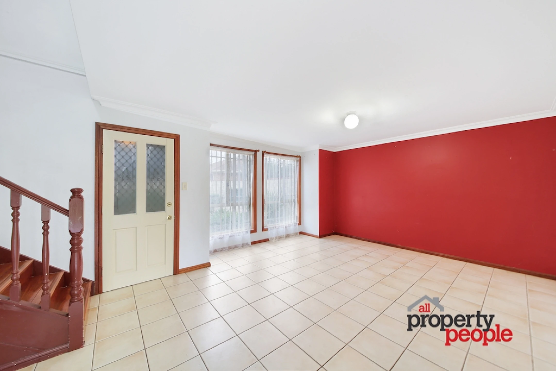 14 / 51-55 Myall Road, Casula NSW 2170, Casula - Thumbnail 2