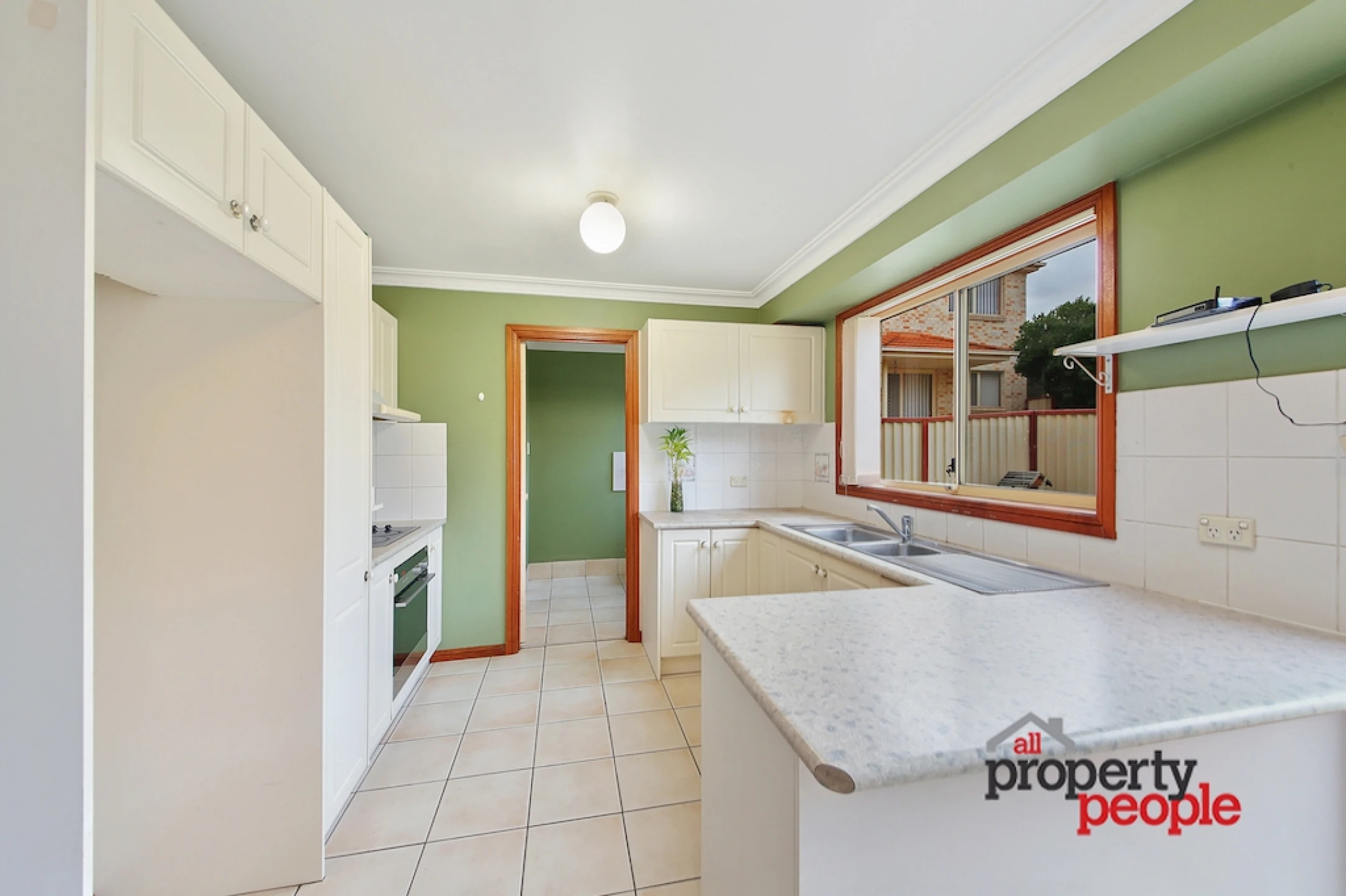 14 / 51-55 Myall Road, Casula NSW 2170, Casula - Thumbnail 3