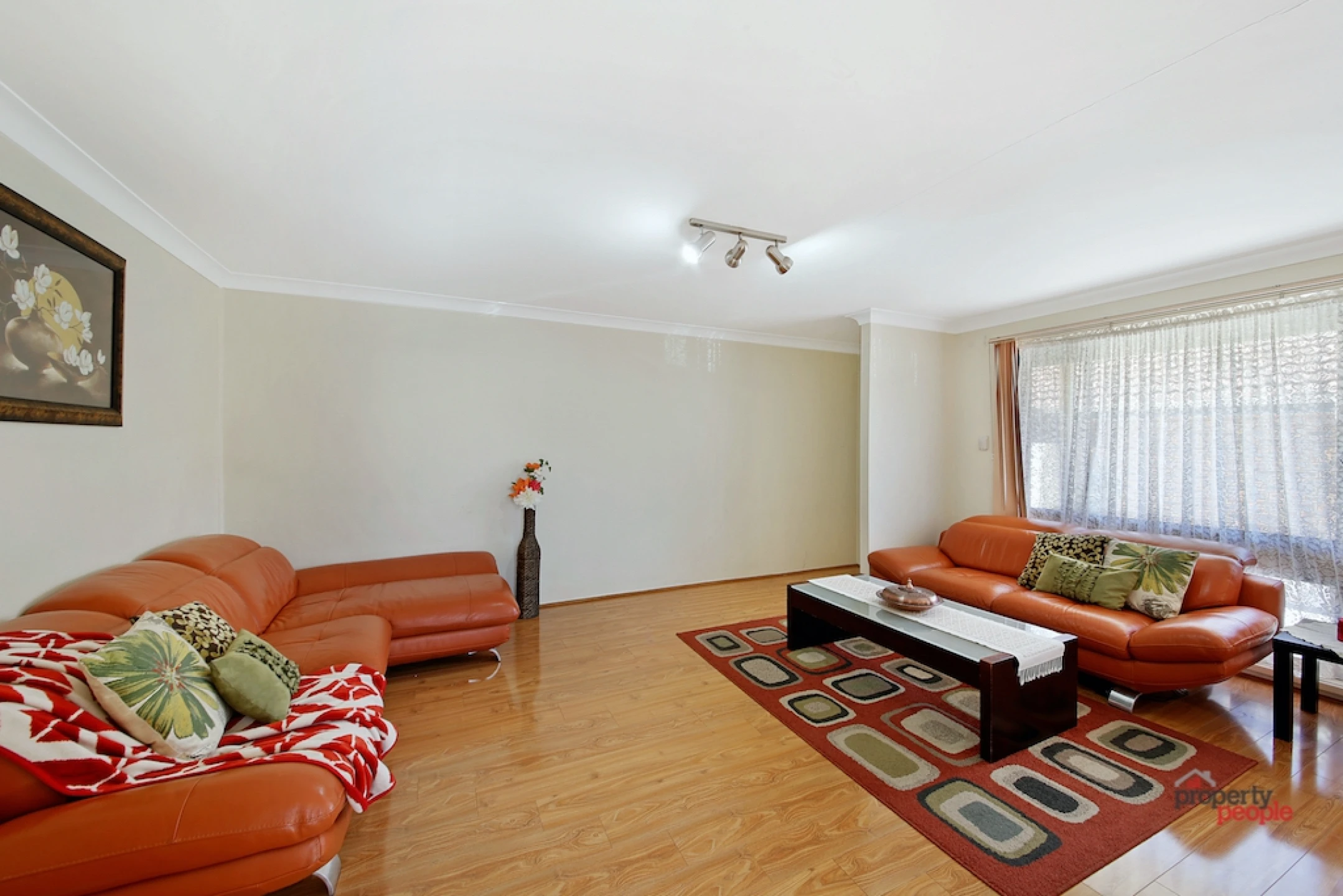 22 Fuchsia Crescent, Macquarie Fields NSW 2564, Macquarie Fields - Thumbnail 3
