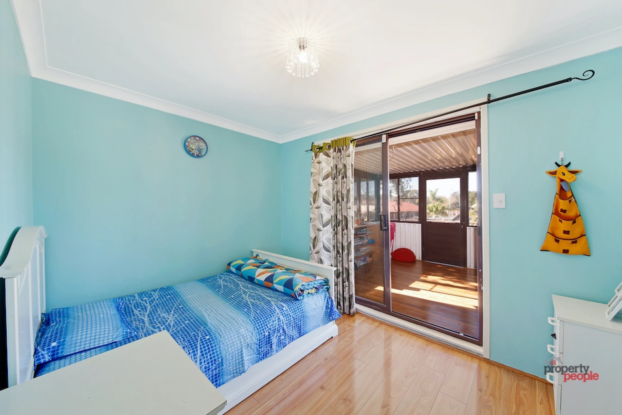 22 Fuchsia Crescent, Macquarie Fields NSW 2564, Macquarie Fields - Thumbnail 6