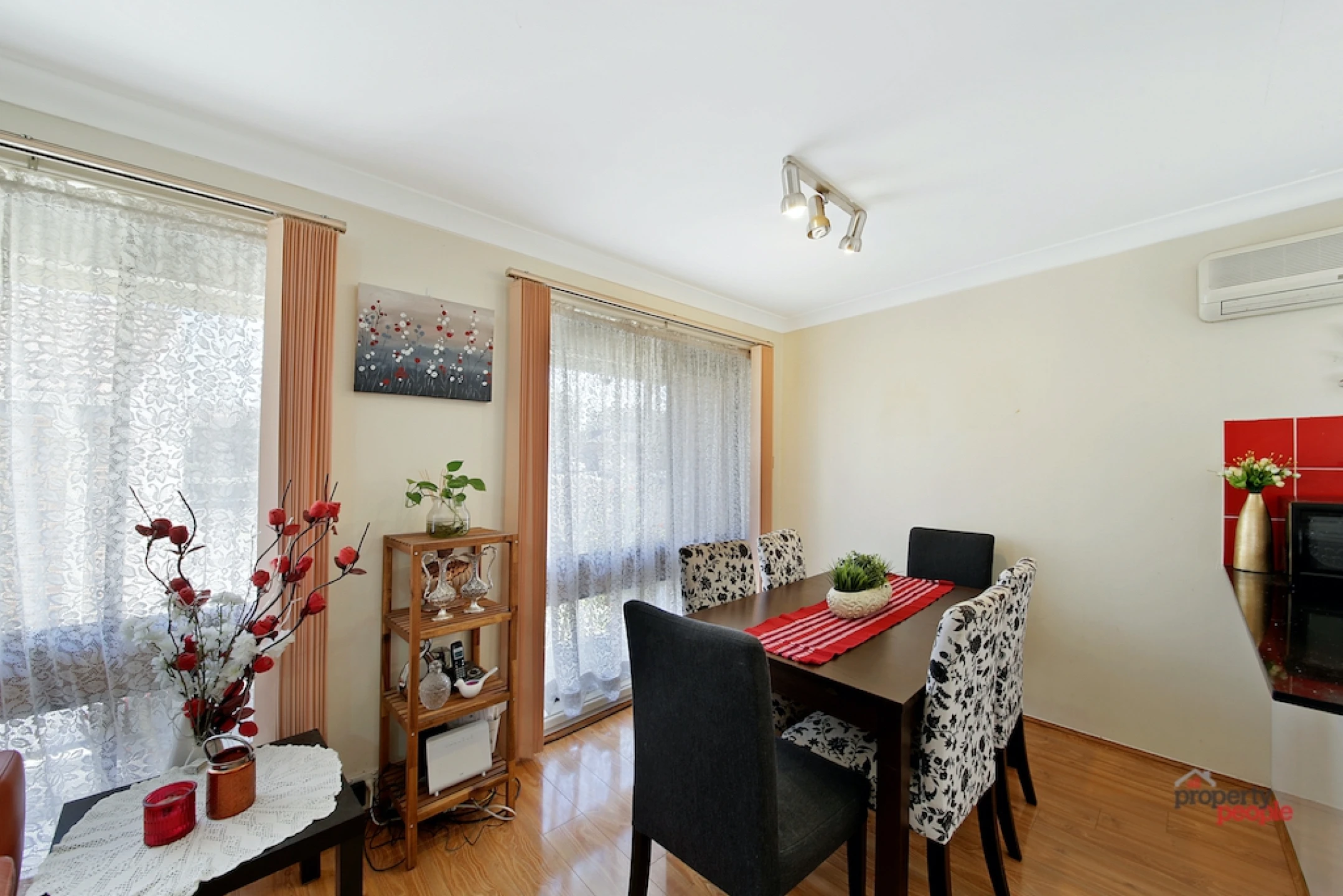 22 Fuchsia Crescent, Macquarie Fields NSW 2564, Macquarie Fields - Thumbnail 4