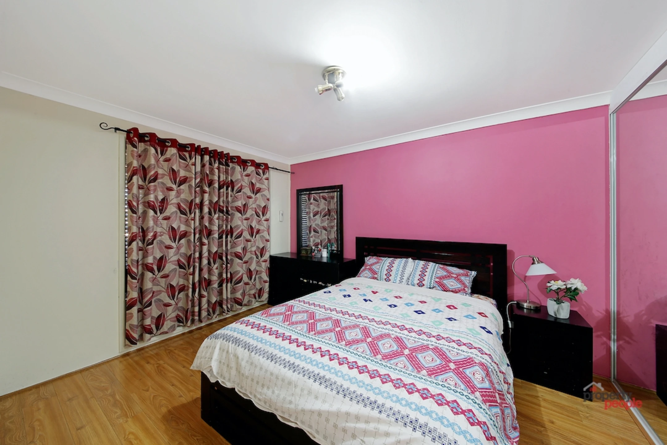 22 Fuchsia Crescent, Macquarie Fields NSW 2564, Macquarie Fields - Thumbnail 5