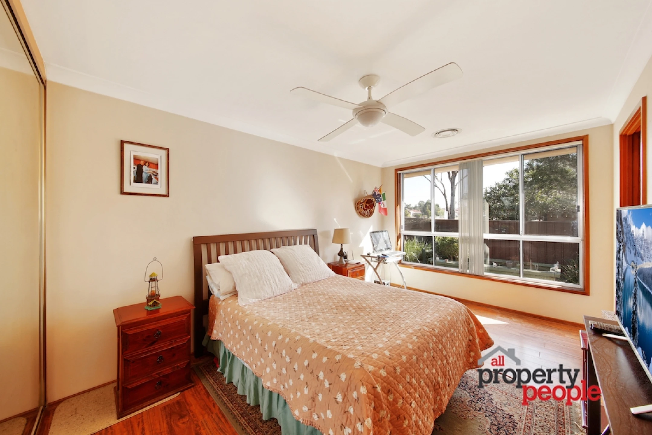 1 / 130 Oxford Road, Ingleburn NSW 2565, Ingleburn - Thumbnail 4