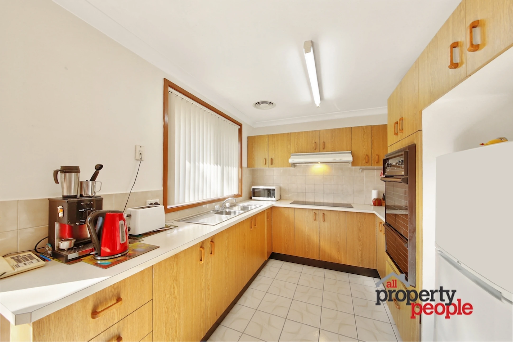 1 / 130 Oxford Road, Ingleburn NSW 2565, Ingleburn - Thumbnail 3