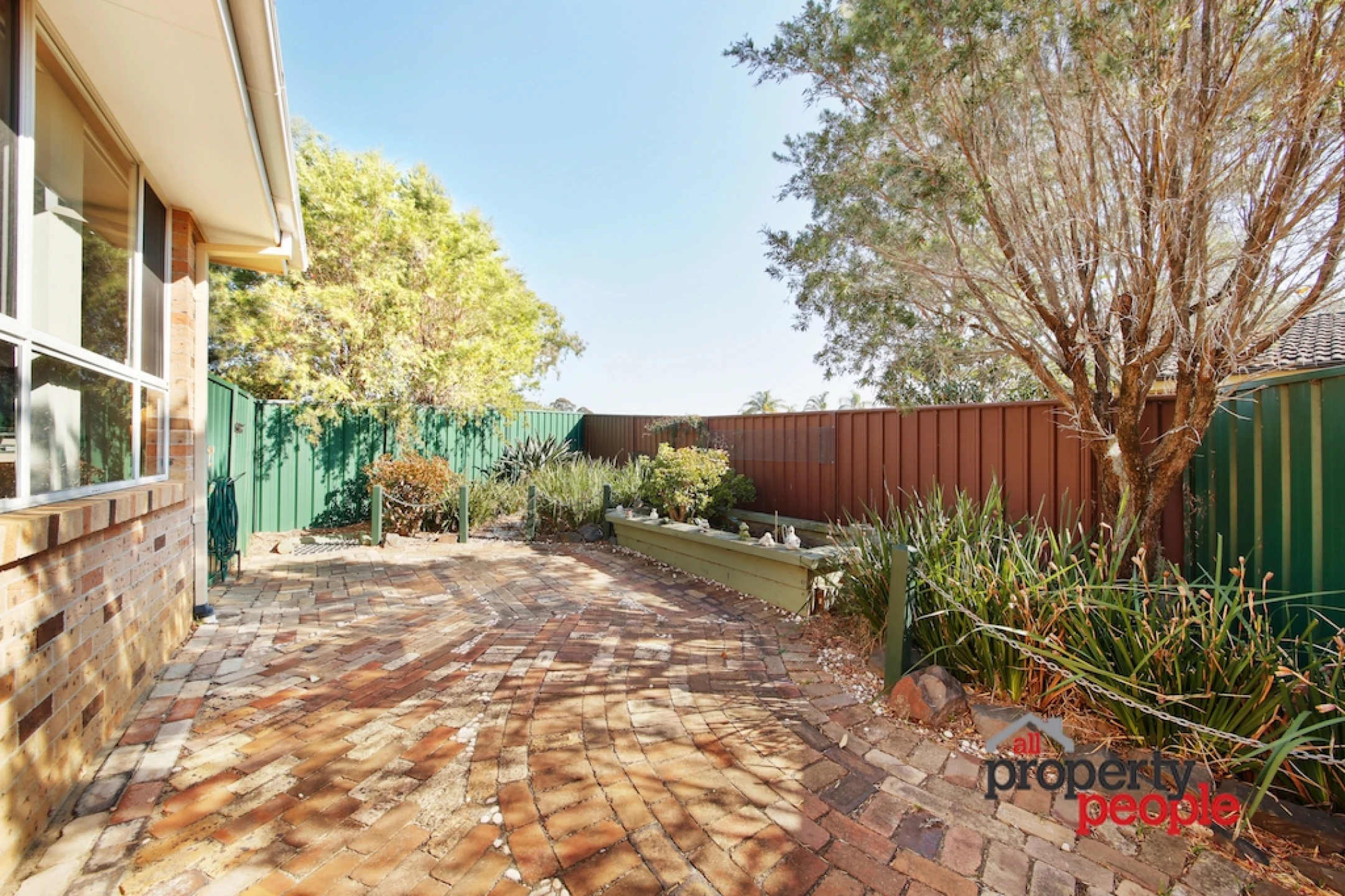 1 / 130 Oxford Road, Ingleburn NSW 2565, Ingleburn - Thumbnail 7