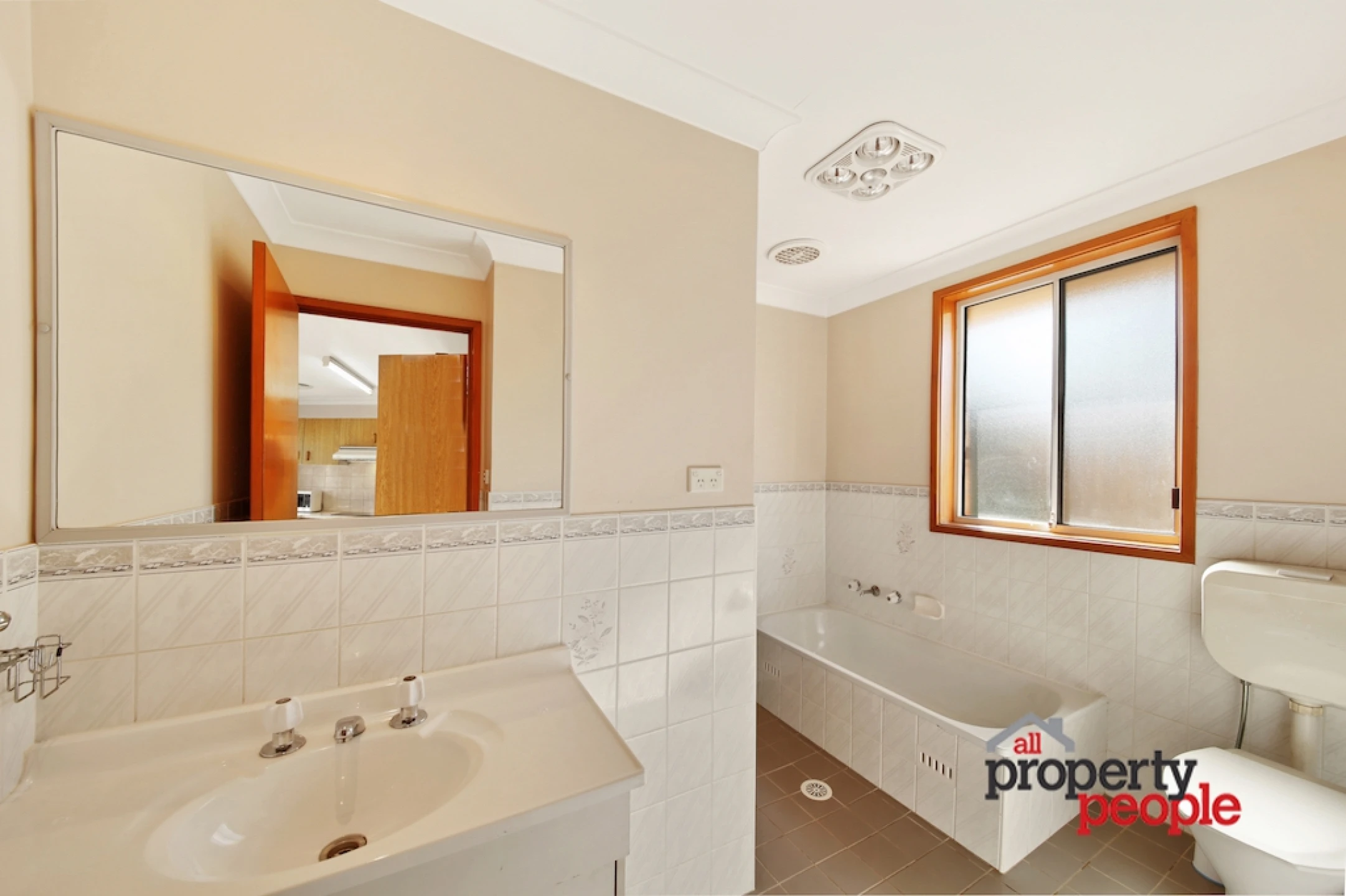1 / 130 Oxford Road, Ingleburn NSW 2565, Ingleburn - Thumbnail 6