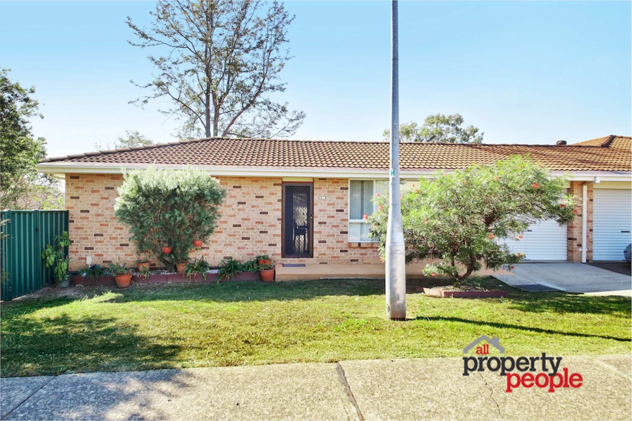 1 / 130 Oxford Road, Ingleburn NSW 2565, Ingleburn - Thumbnail 8